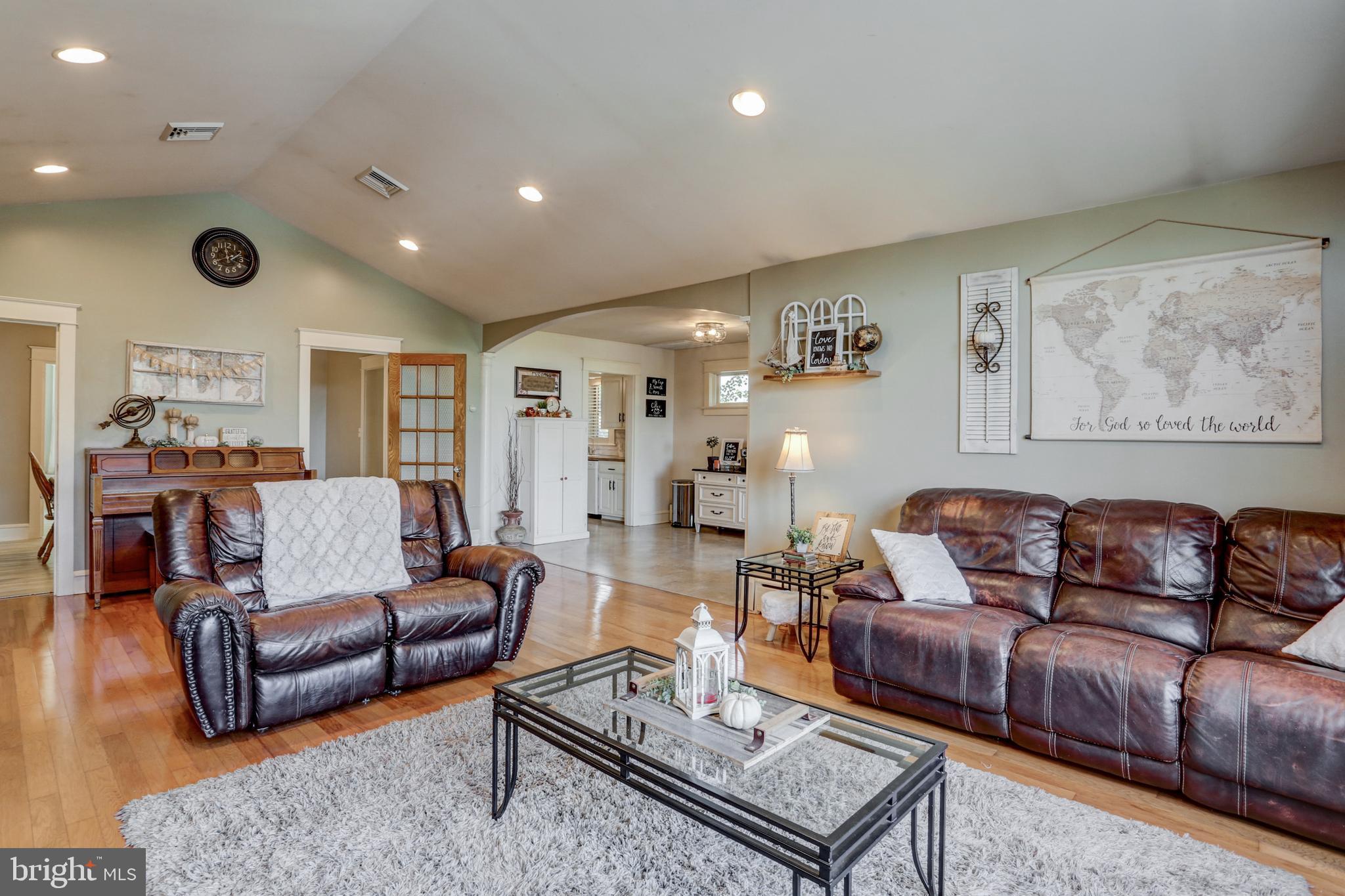 119 Valley Road Lancaster, PA 17601 - Photo 22 of 57 Gallery Image 22