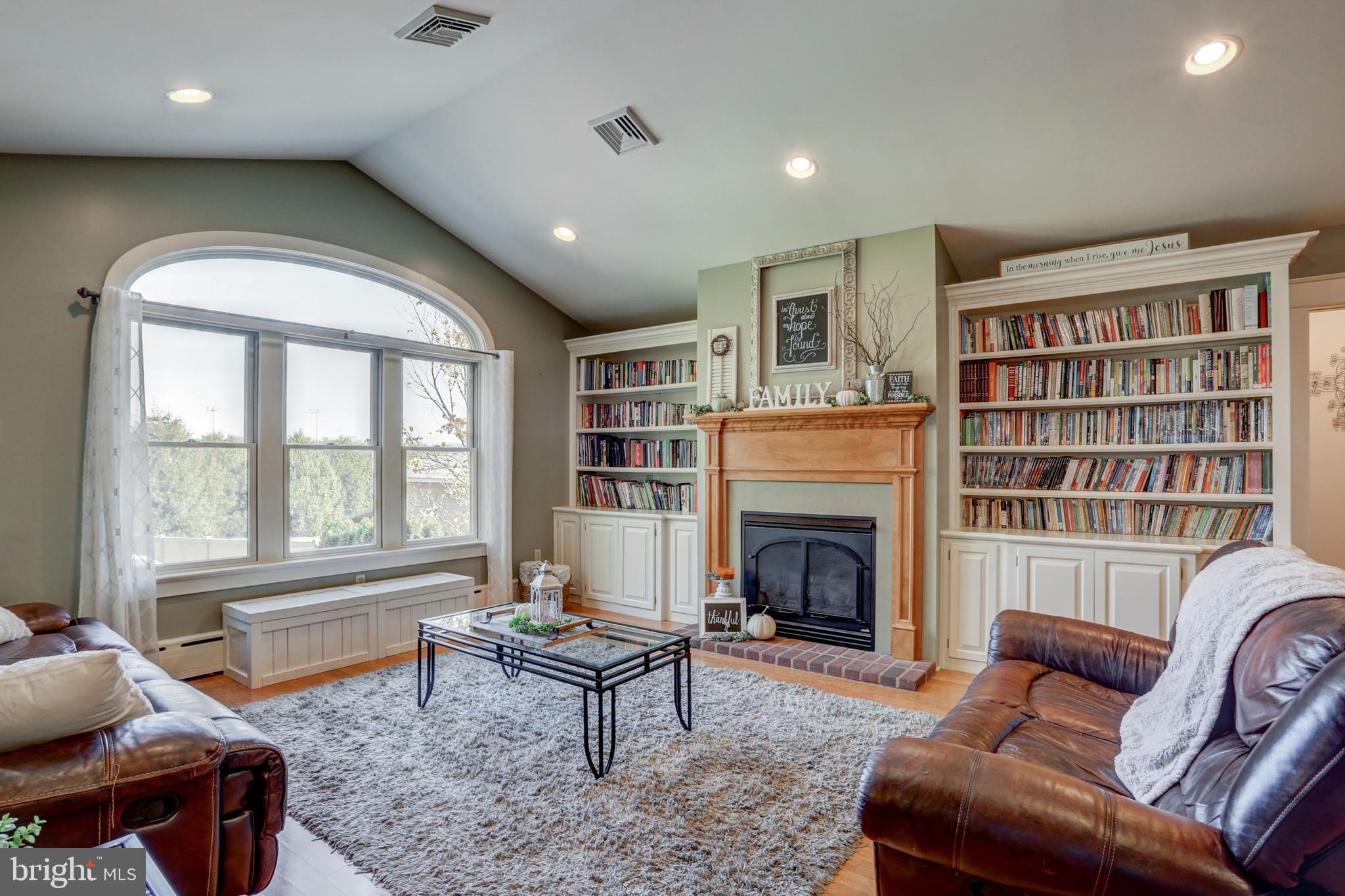119 Valley Road Lancaster, PA 17601 - Photo 23 of 57 Gallery Image 23