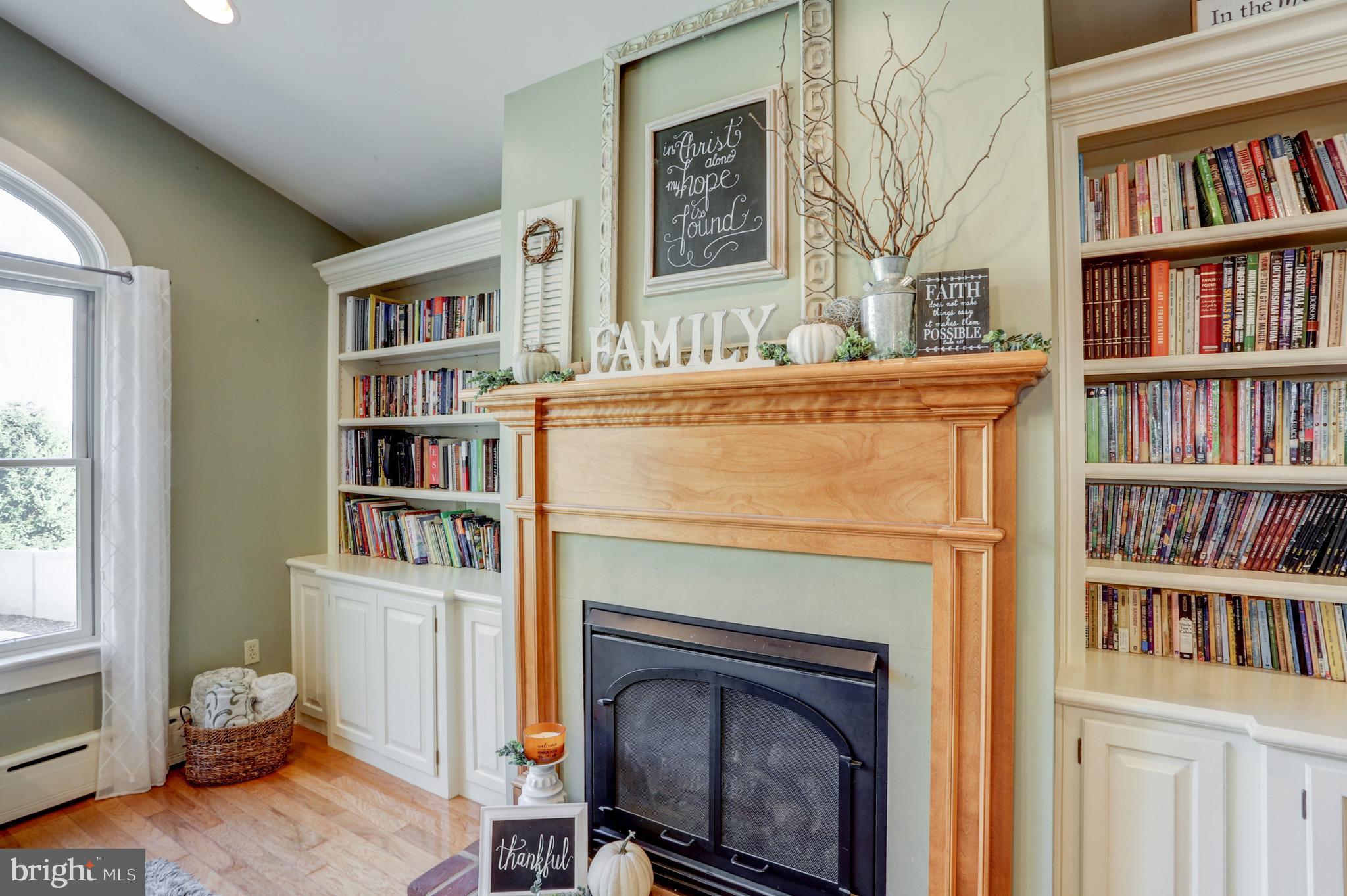 119 Valley Road Lancaster, PA 17601 - Photo 24 of 57 Gallery Image 24