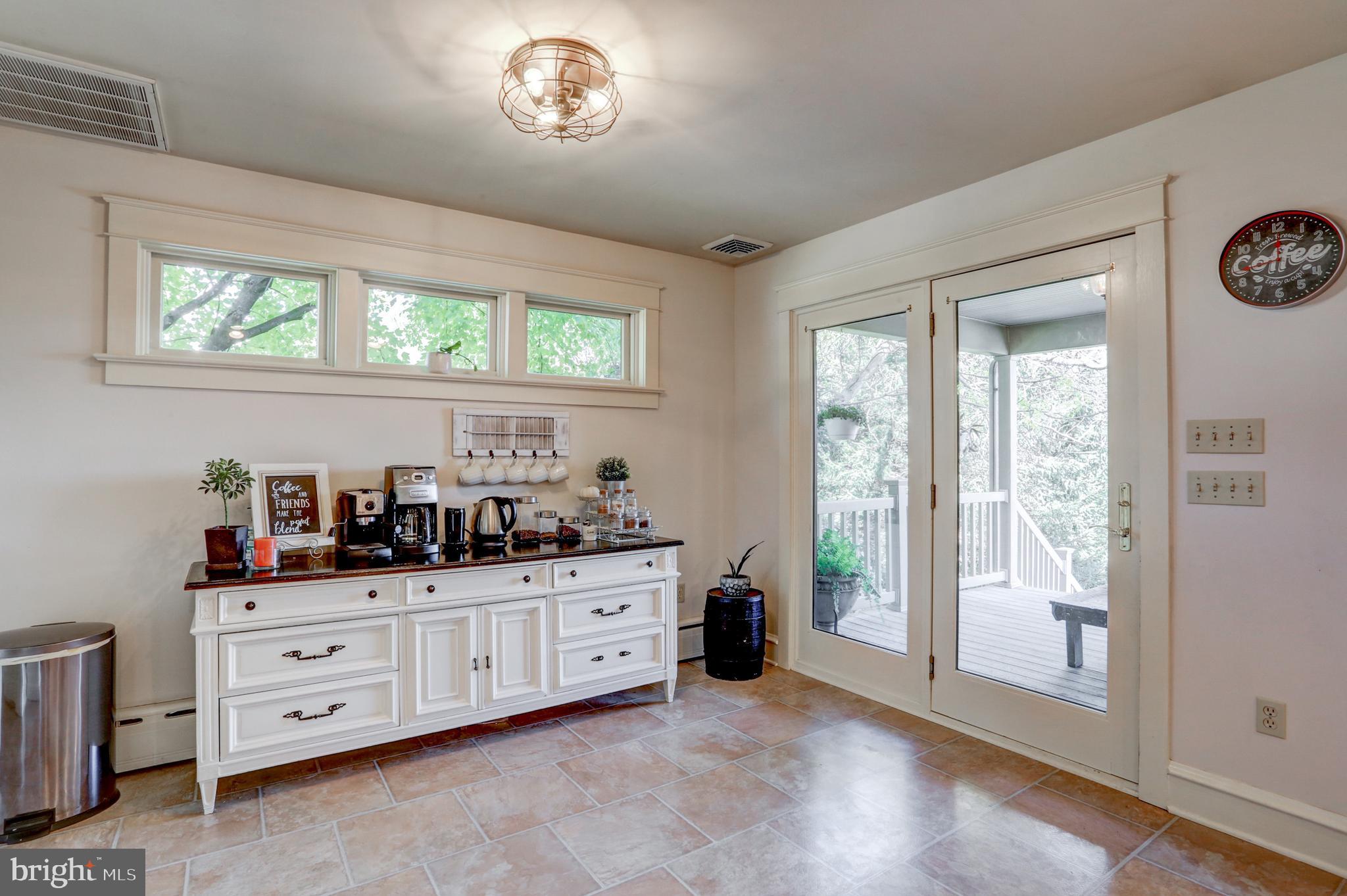 119 Valley Road Lancaster, PA 17601 - Photo 25 of 57 Gallery Image 25