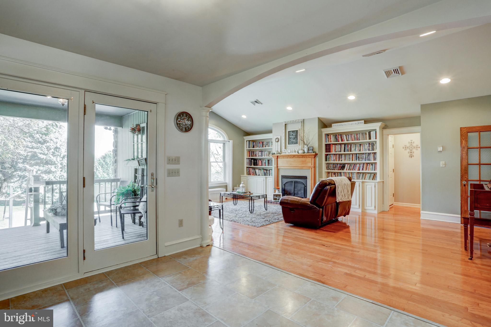 119 Valley Road Lancaster, PA 17601 - Photo 26 of 57 Gallery Image 26