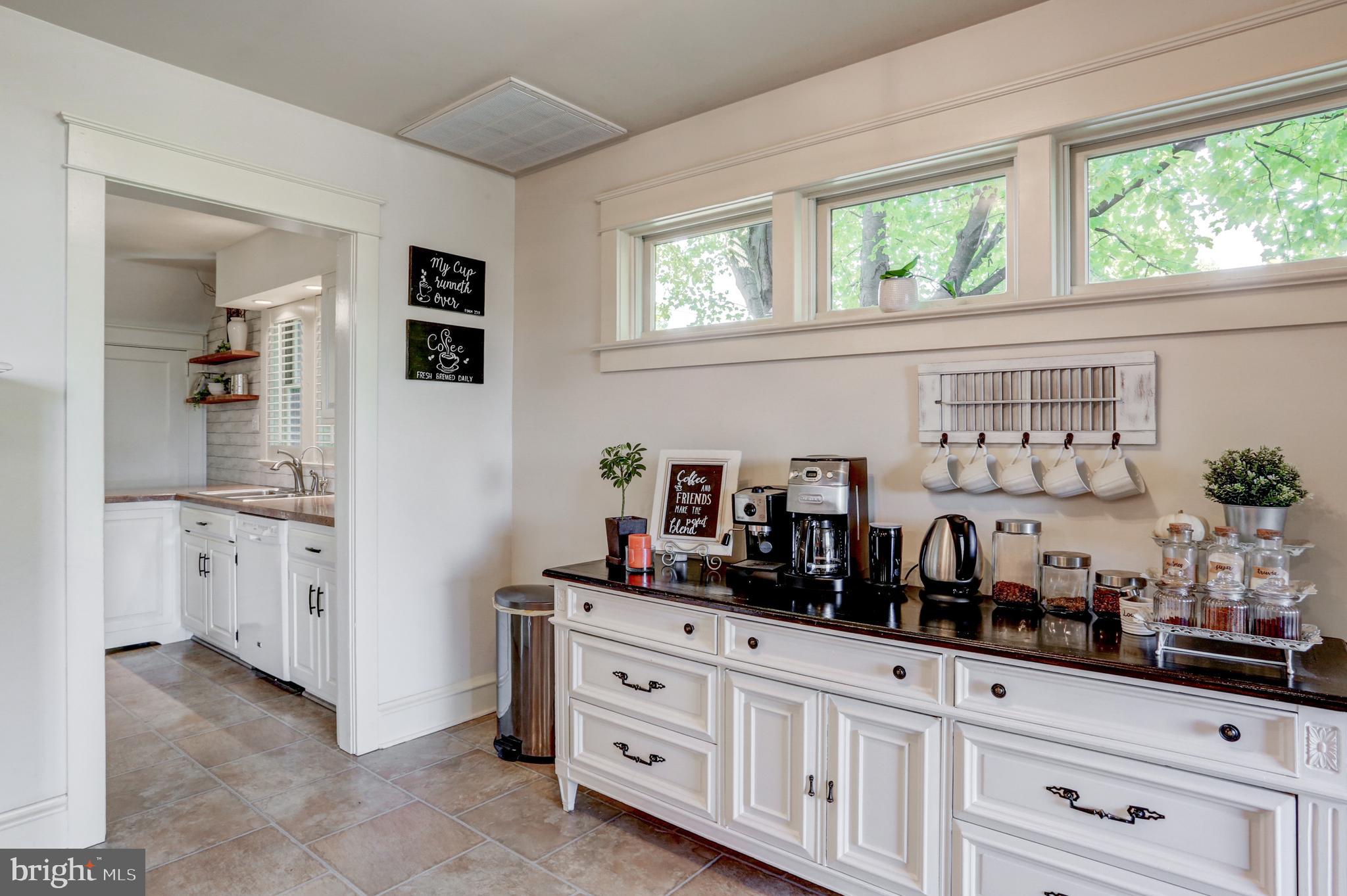 119 Valley Road Lancaster, PA 17601 - Photo 27 of 57 Gallery Image 27