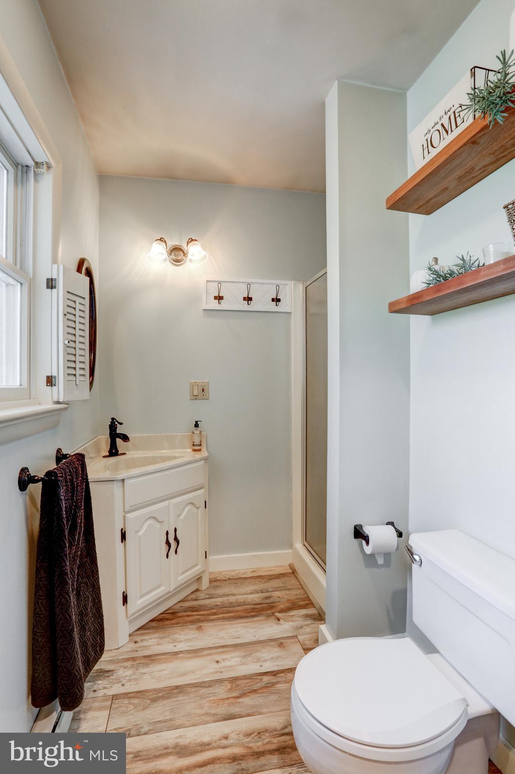 119 Valley Road Lancaster, PA 17601 - Photo 28 of 57 Gallery Image 28