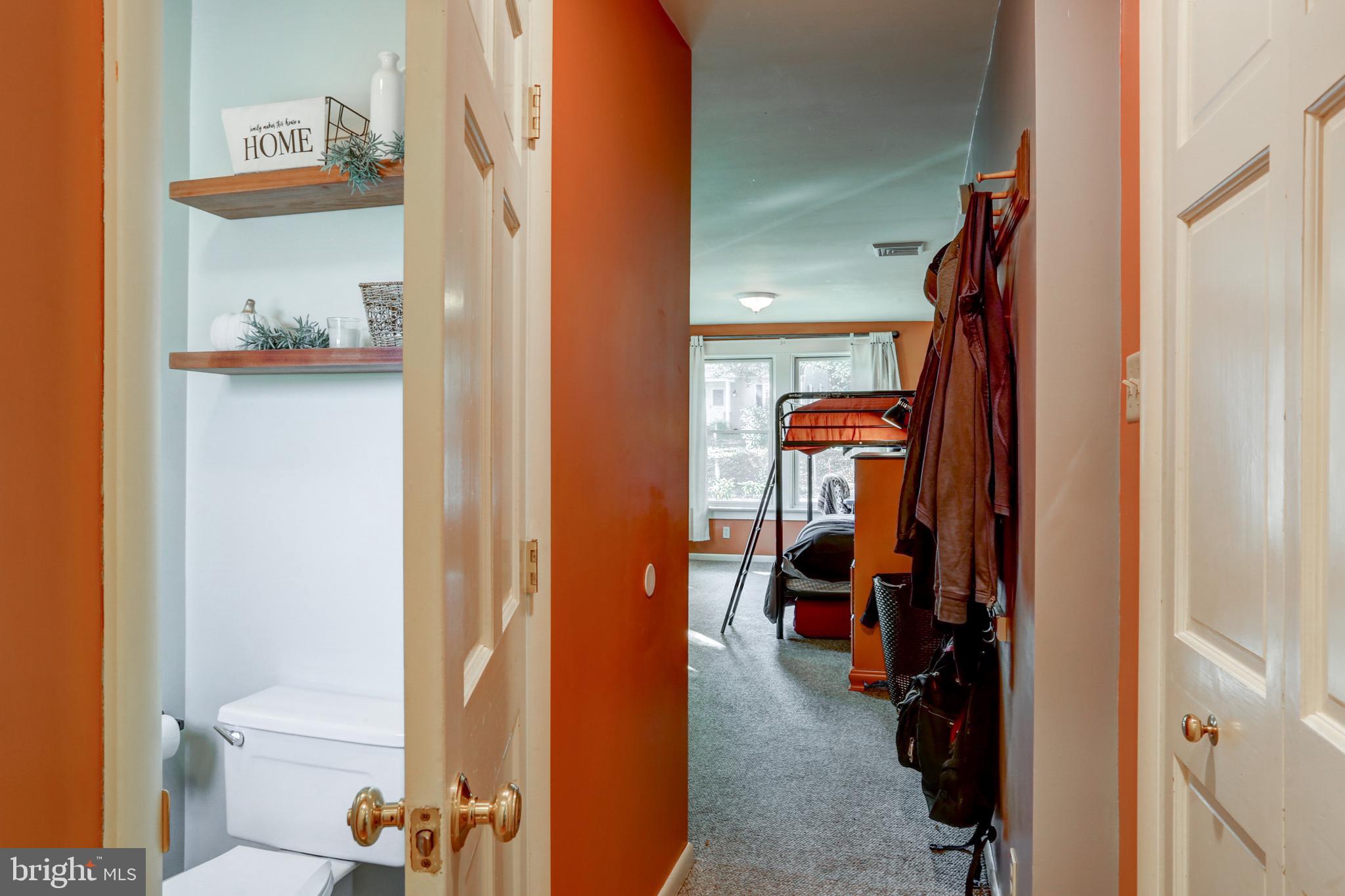119 Valley Road Lancaster, PA 17601 - Photo 29 of 57 Gallery Image 29