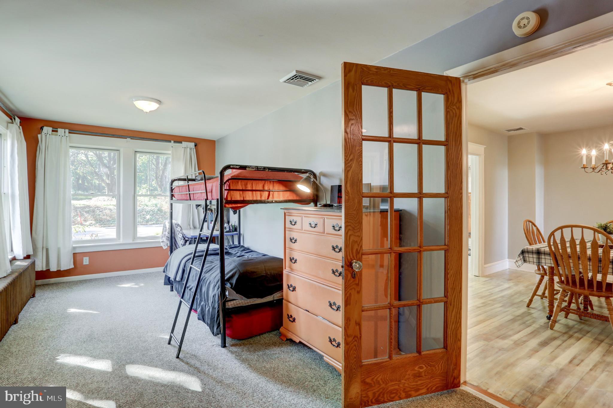 119 Valley Road Lancaster, PA 17601 - Photo 30 of 57 Gallery Image 30