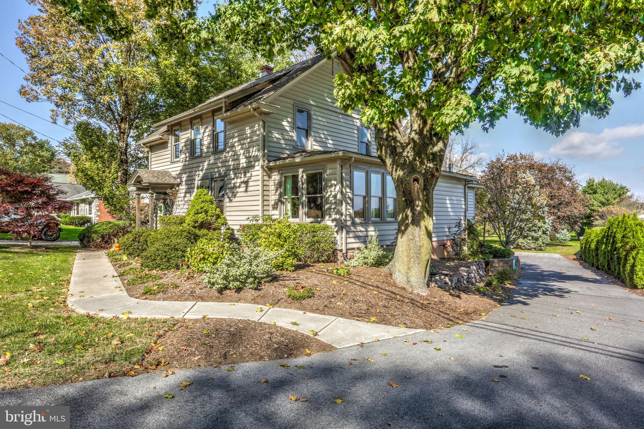 119 Valley Road Lancaster, PA 17601 - Photo 4 of 57 Gallery Image 4