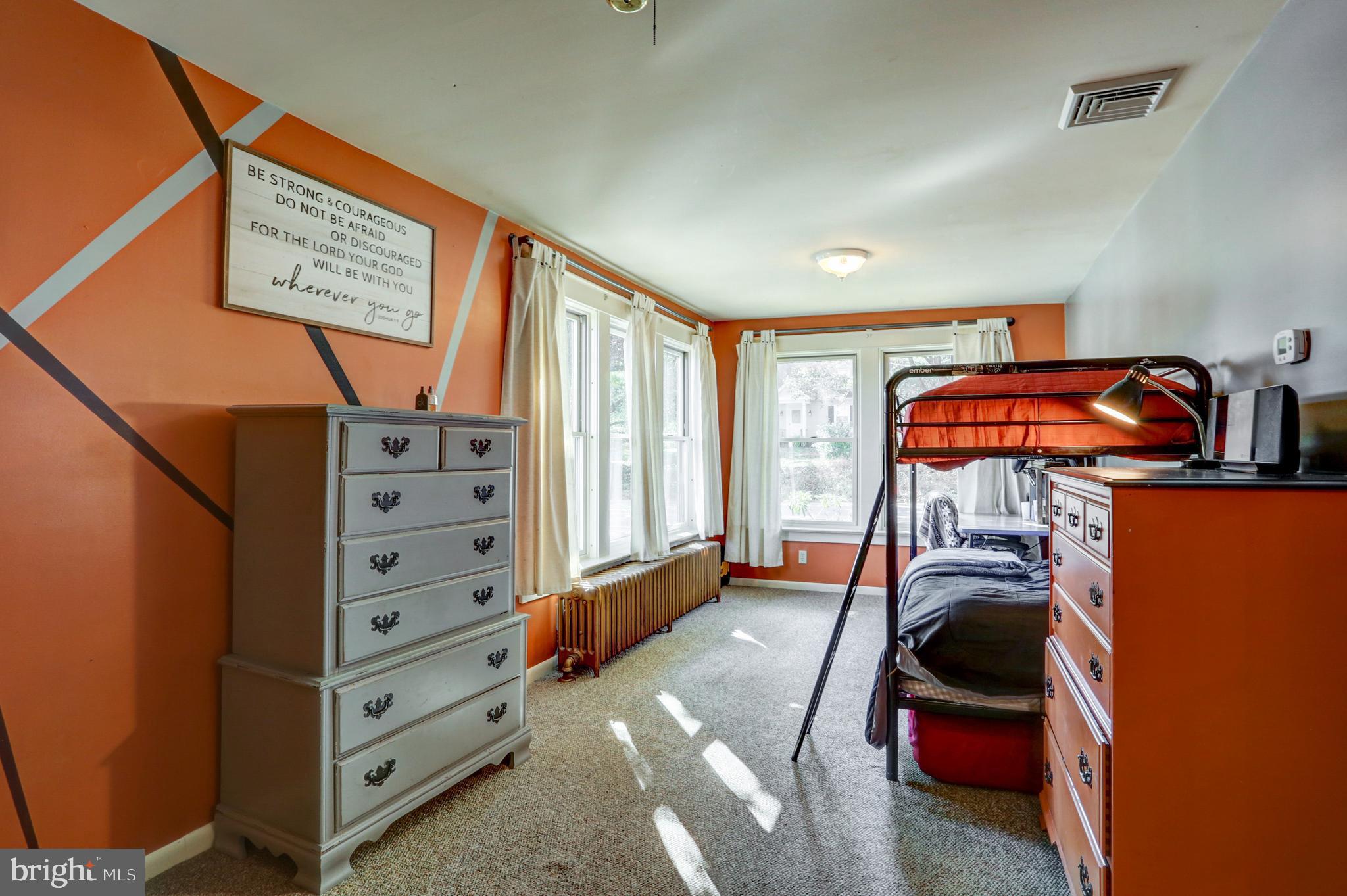 119 Valley Road Lancaster, PA 17601 - Photo 31 of 57 Gallery Image 31