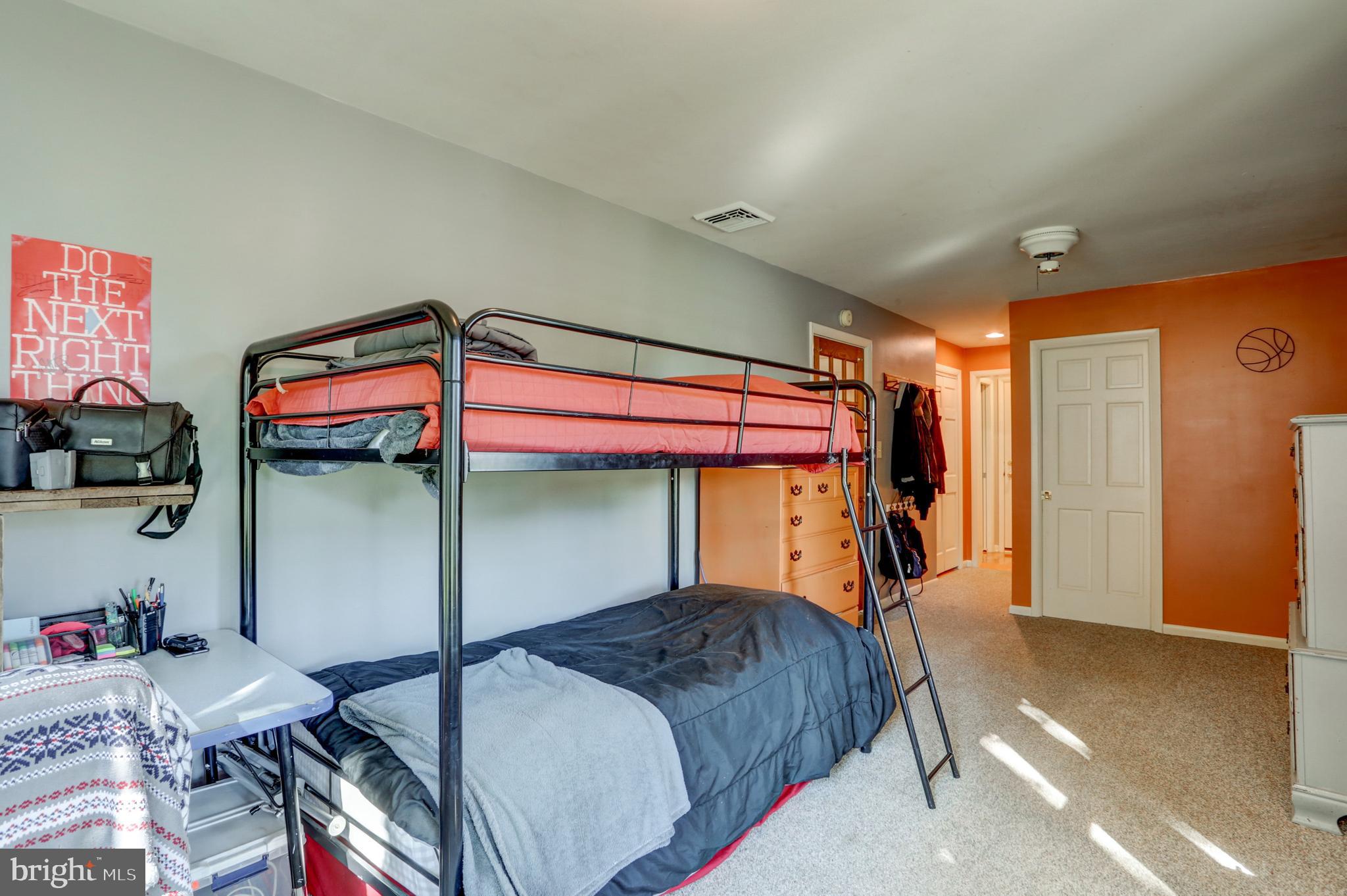 119 Valley Road Lancaster, PA 17601 - Photo 32 of 57 Gallery Image 32
