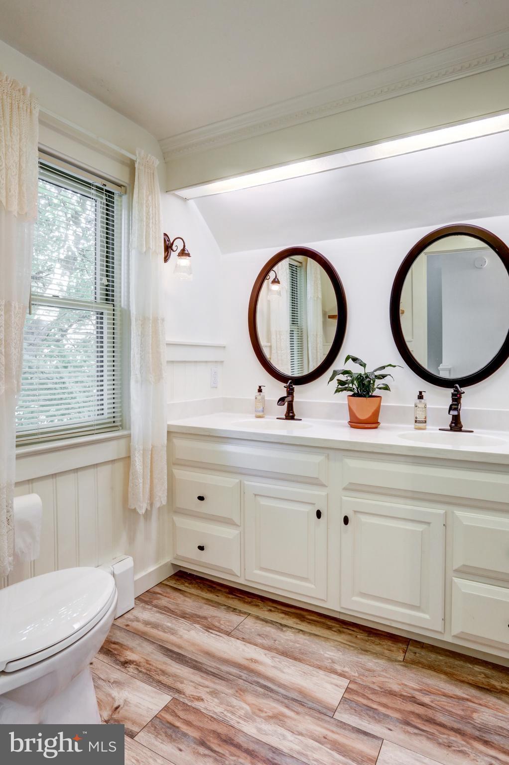 119 Valley Road Lancaster, PA 17601 - Photo 33 of 57 Gallery Image 33