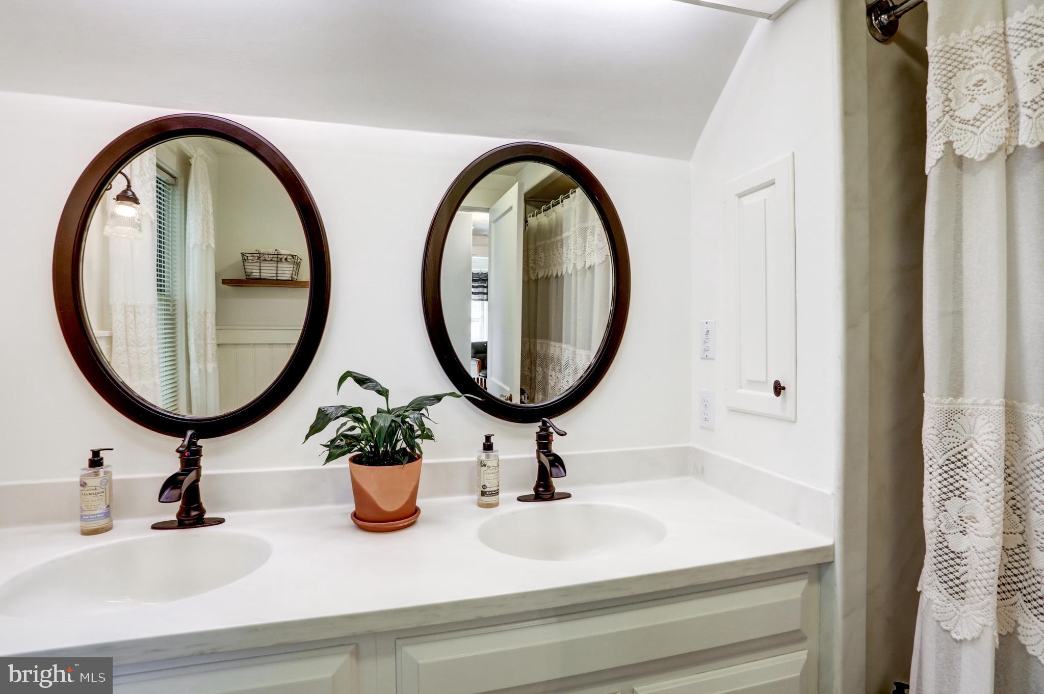 119 Valley Road Lancaster, PA 17601 - Photo 34 of 57 Gallery Image 34