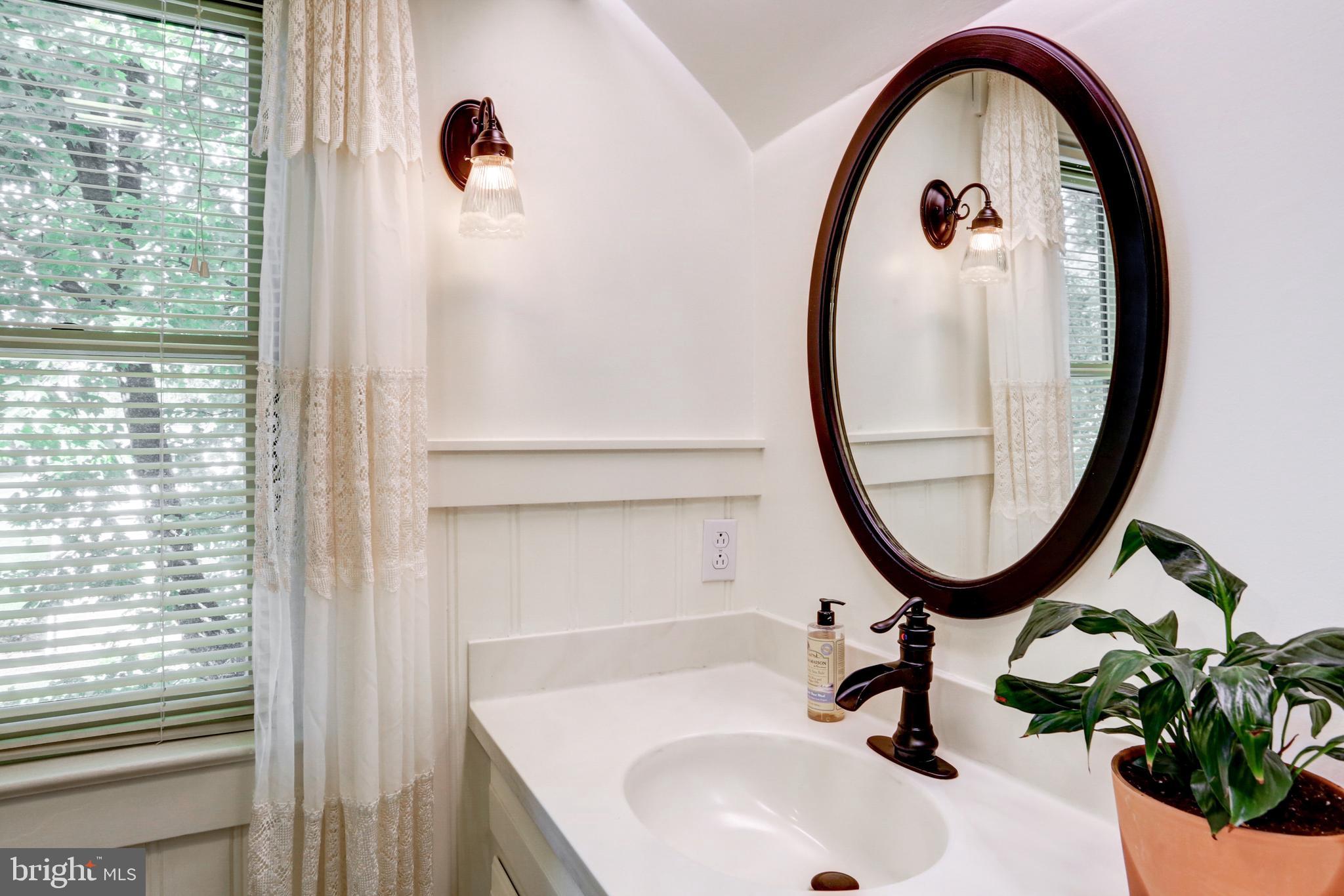 119 Valley Road Lancaster, PA 17601 - Photo 35 of 57 Gallery Image 35