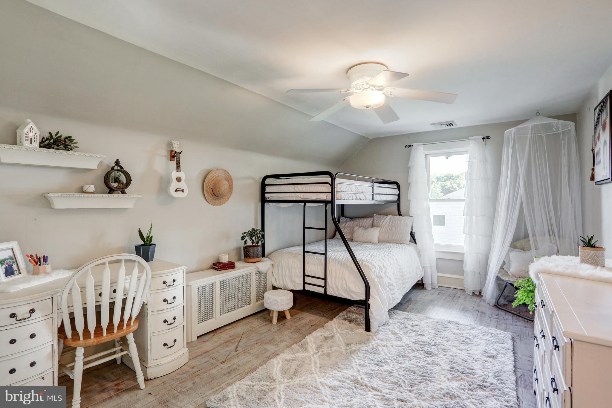 119 Valley Road Lancaster, PA 17601 - Photo 36 of 57 Gallery Image 36