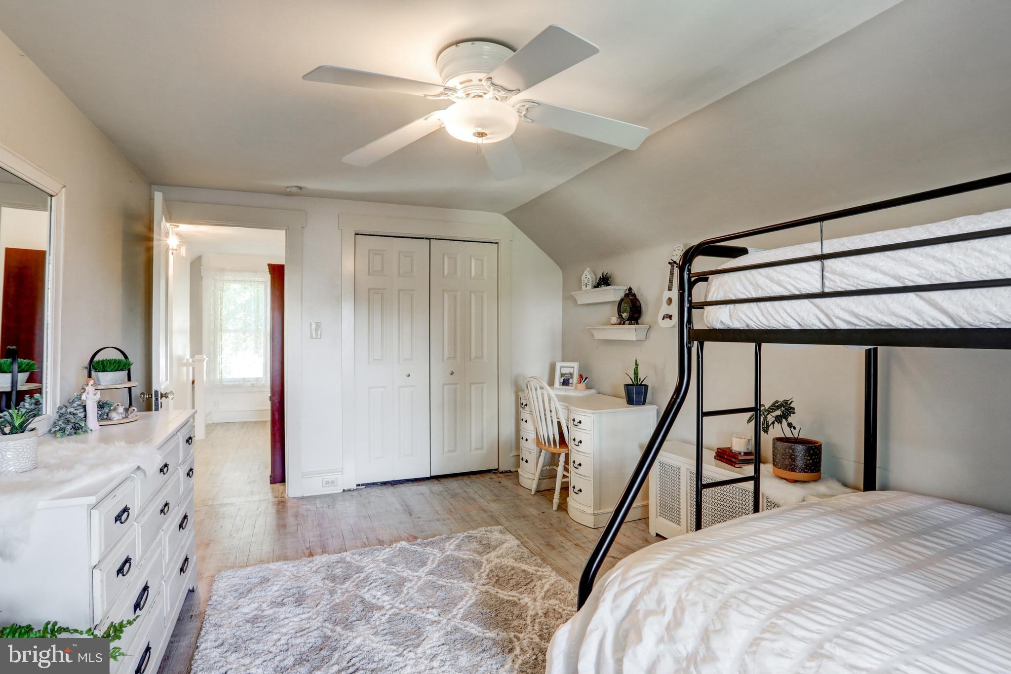 119 Valley Road Lancaster, PA 17601 - Photo 37 of 57 Gallery Image 37