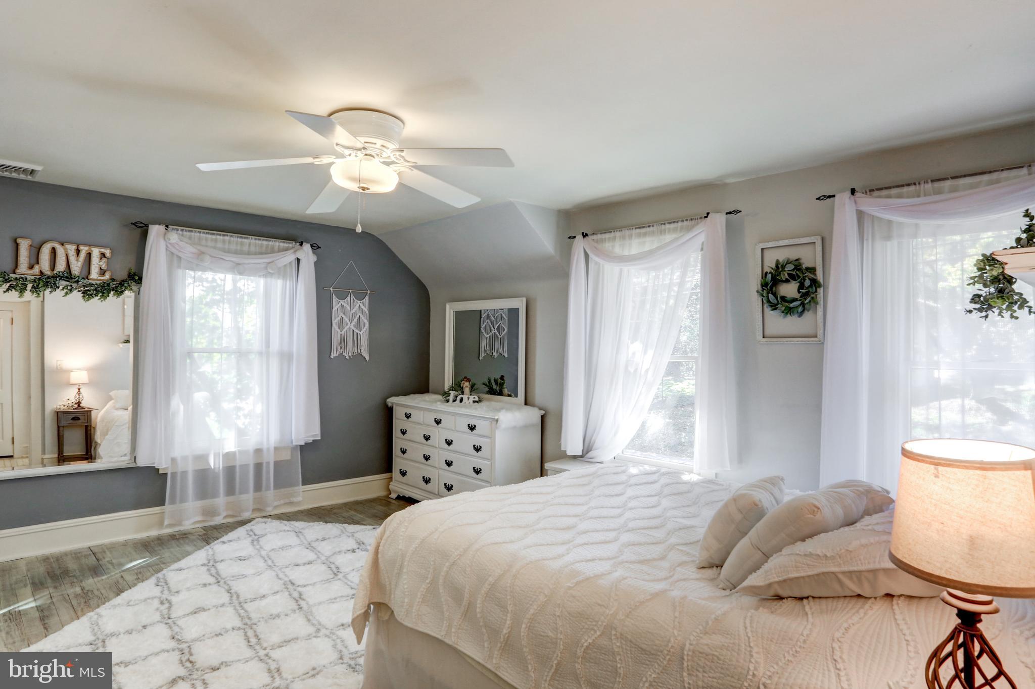 119 Valley Road Lancaster, PA 17601 - Photo 39 of 57 Gallery Image 39