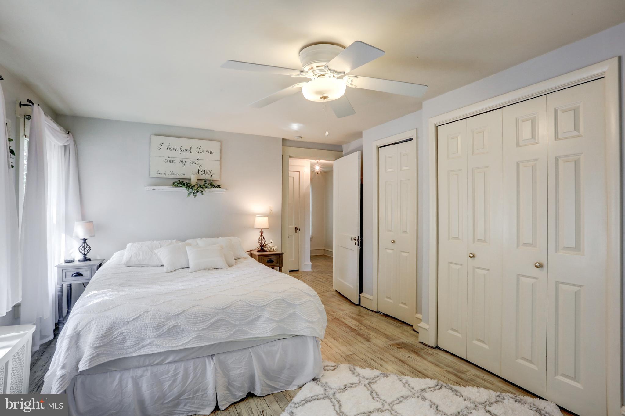 119 Valley Road Lancaster, PA 17601 - Photo 40 of 57 Gallery Image 40