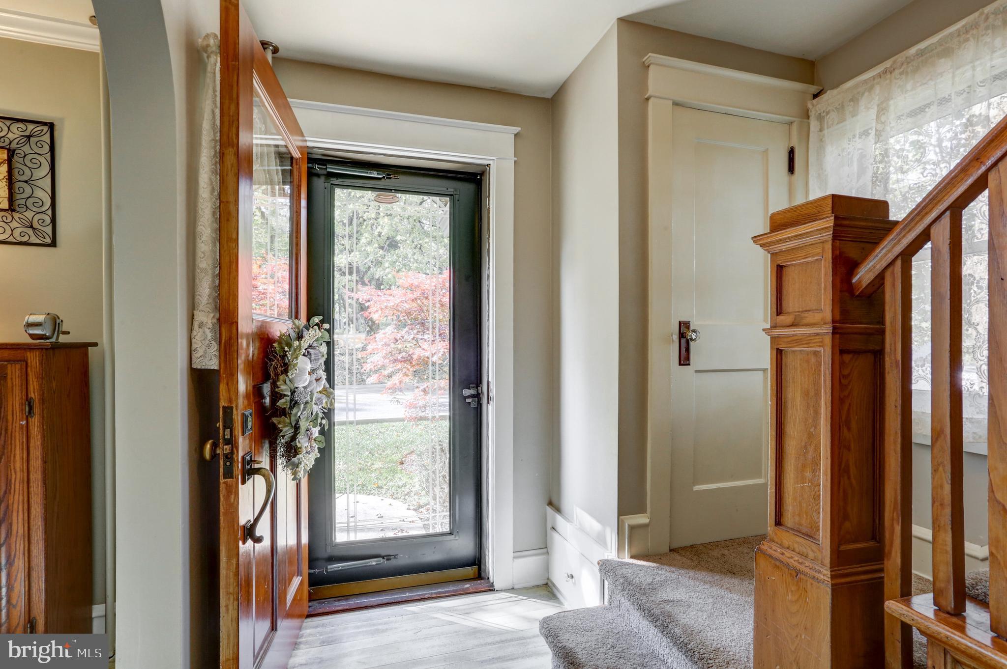 119 Valley Road Lancaster, PA 17601 - Photo 5 of 57 Gallery Image 5