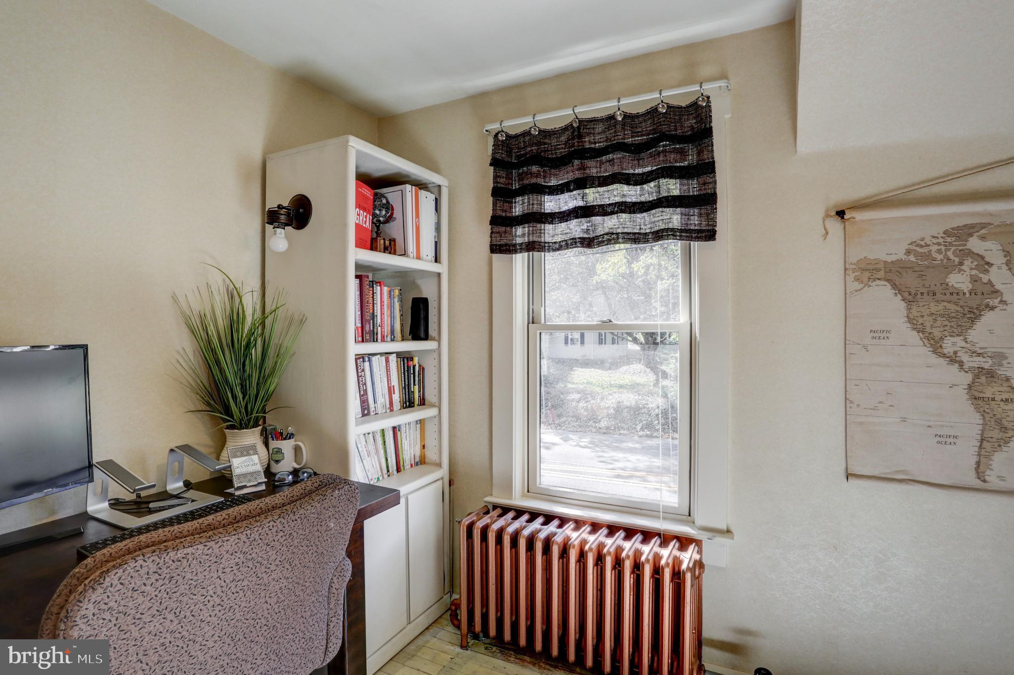 119 Valley Road Lancaster, PA 17601 - Photo 41 of 57 Gallery Image 41