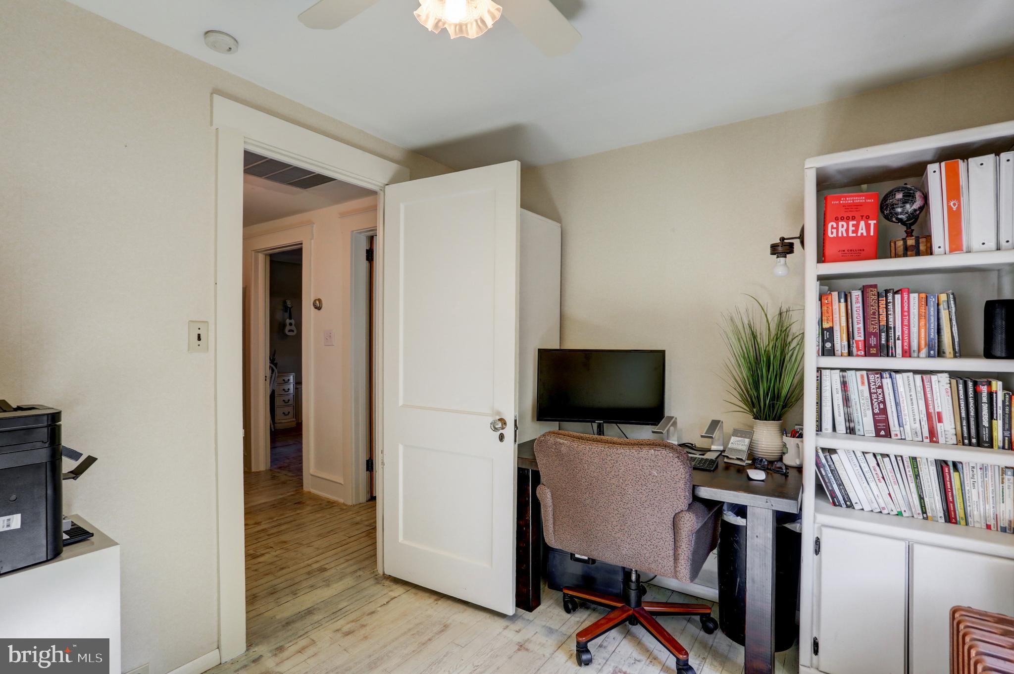 119 Valley Road Lancaster, PA 17601 - Photo 42 of 57 Gallery Image 42