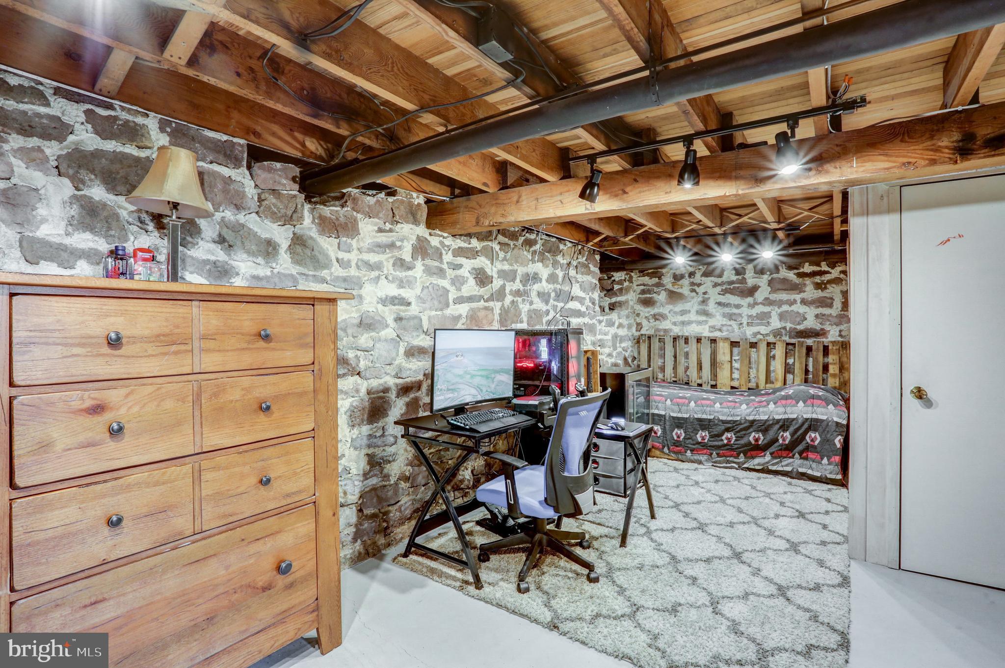 119 Valley Road Lancaster, PA 17601 - Photo 45 of 57 Gallery Image 45