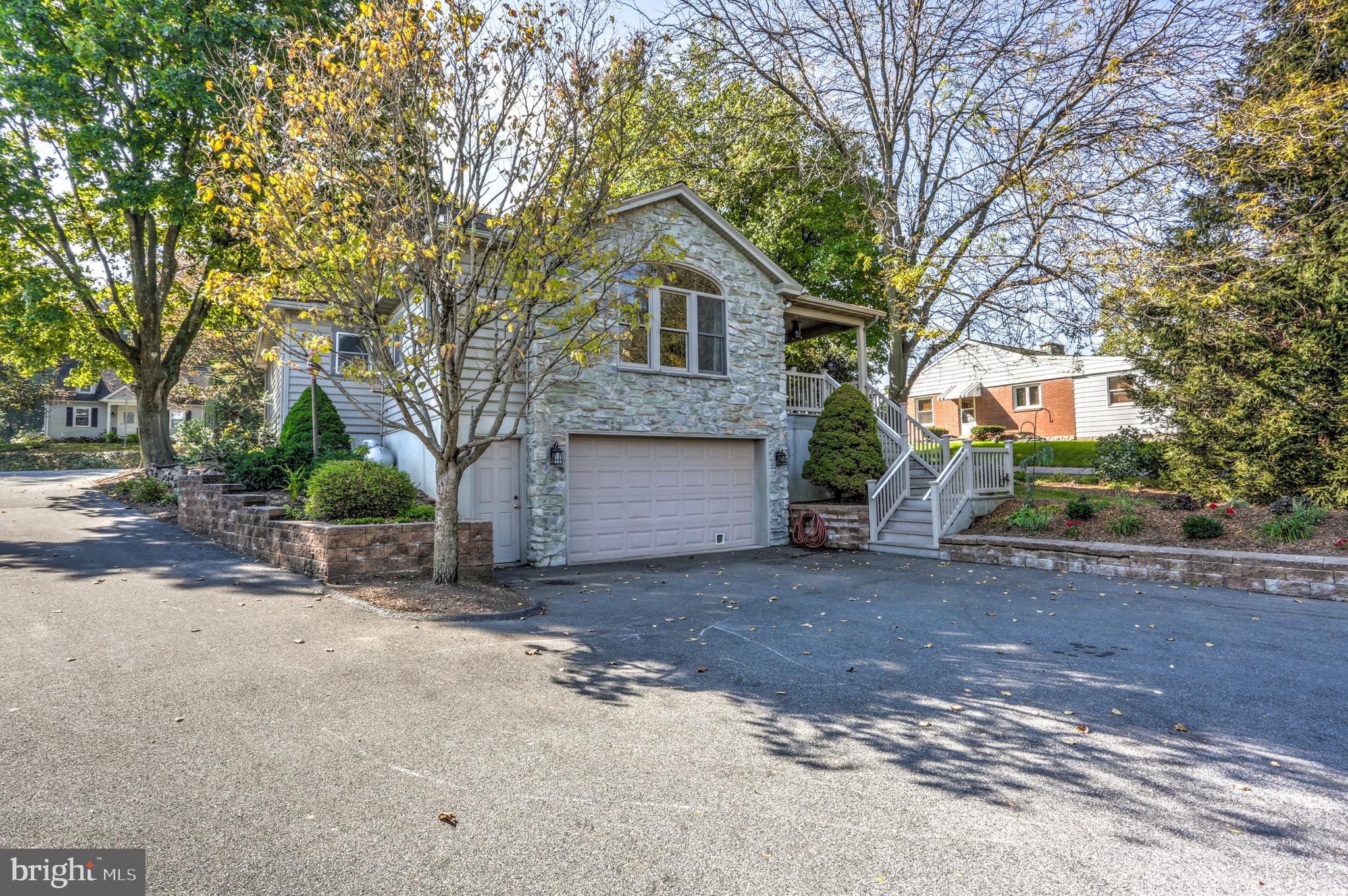 119 Valley Road Lancaster, PA 17601 - Photo 48 of 57 Gallery Image 48