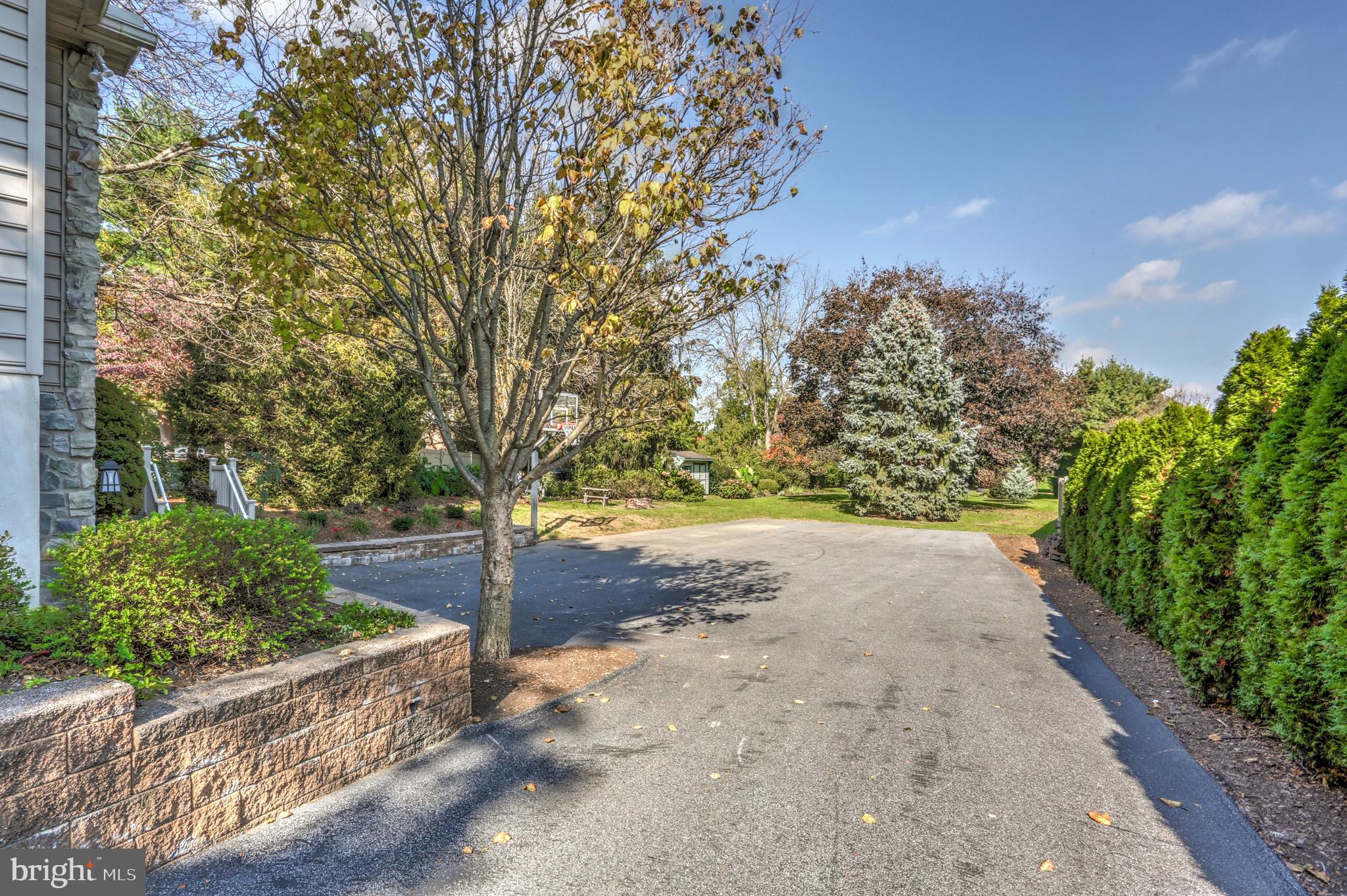 119 Valley Road Lancaster, PA 17601 - Photo 49 of 57 Gallery Image 49