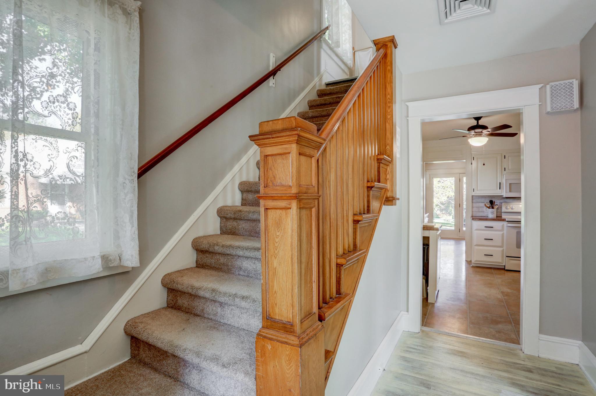 119 Valley Road Lancaster, PA 17601 - Photo 6 of 57 Gallery Image 6