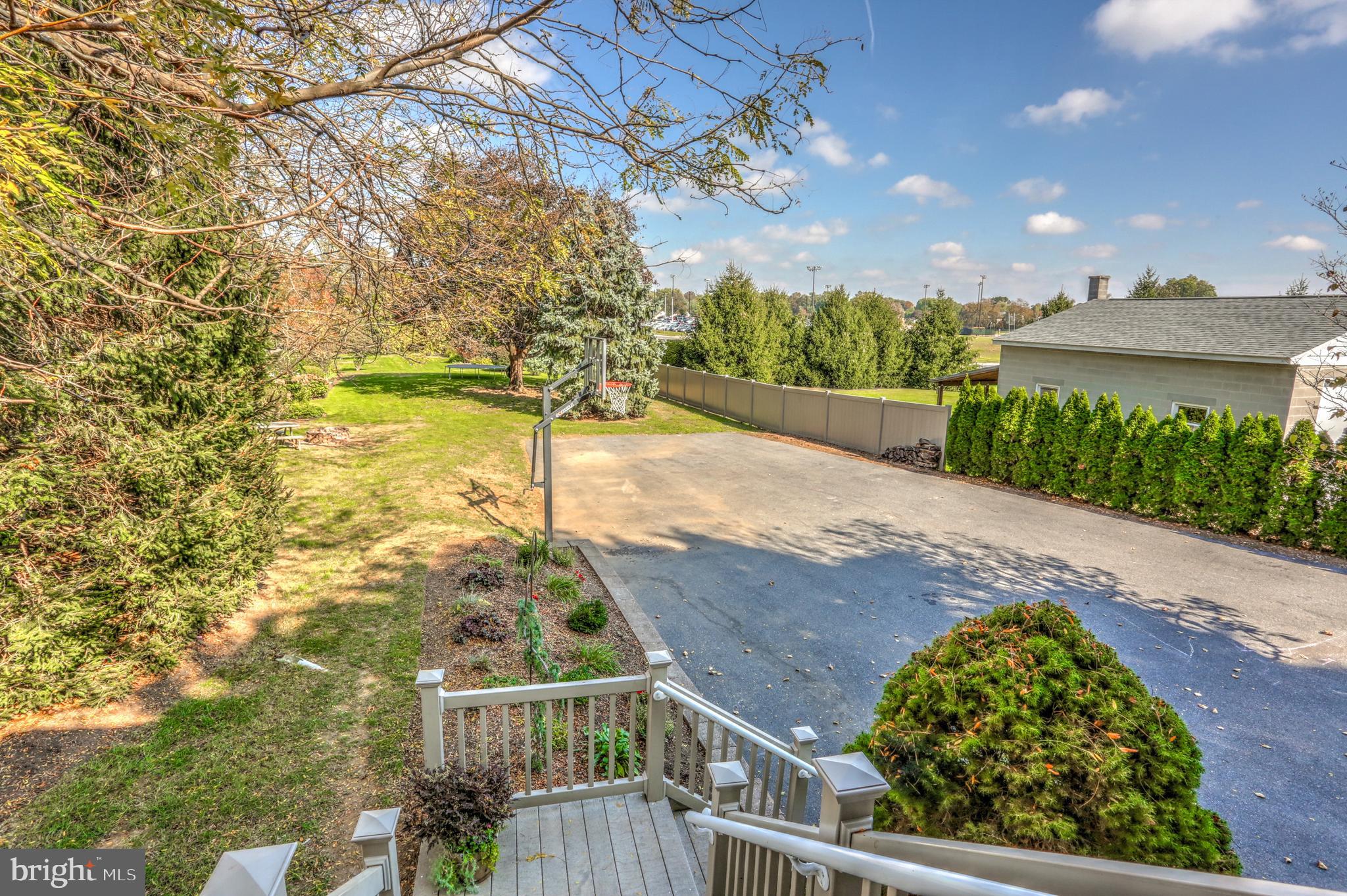 119 Valley Road Lancaster, PA 17601 - Photo 52 of 57 Gallery Image 52