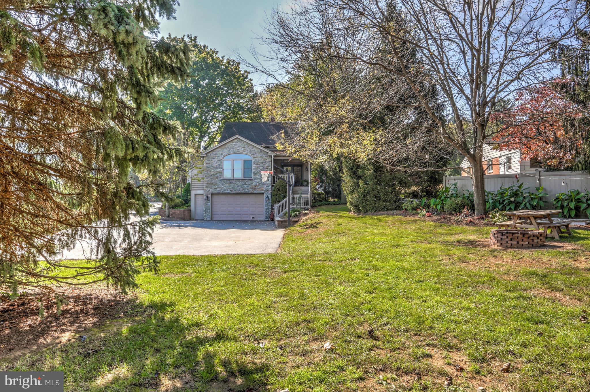 119 Valley Road Lancaster, PA 17601 - Photo 53 of 57 Gallery Image 53