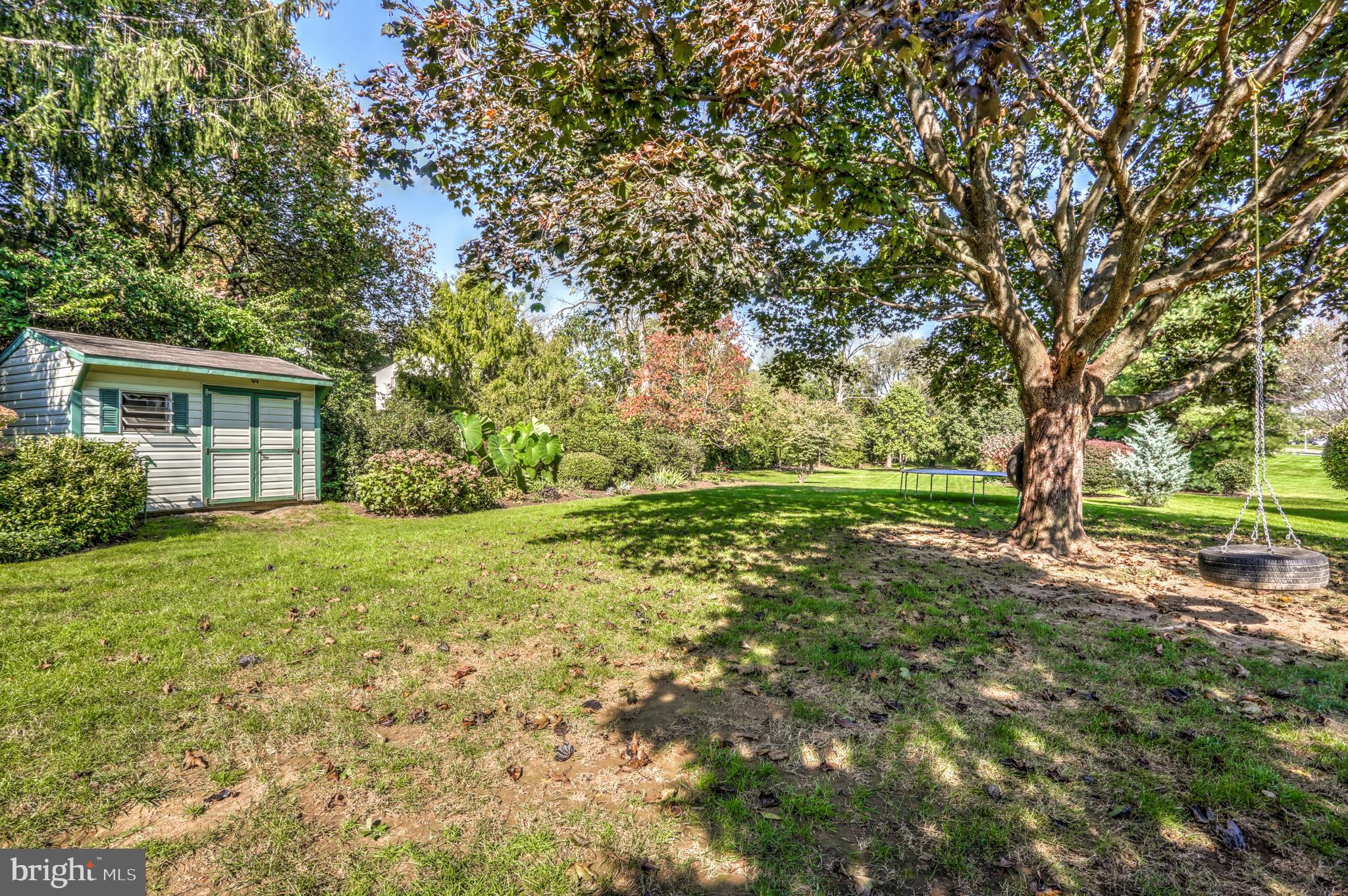 119 Valley Road Lancaster, PA 17601 - Photo 55 of 57 Gallery Image 55