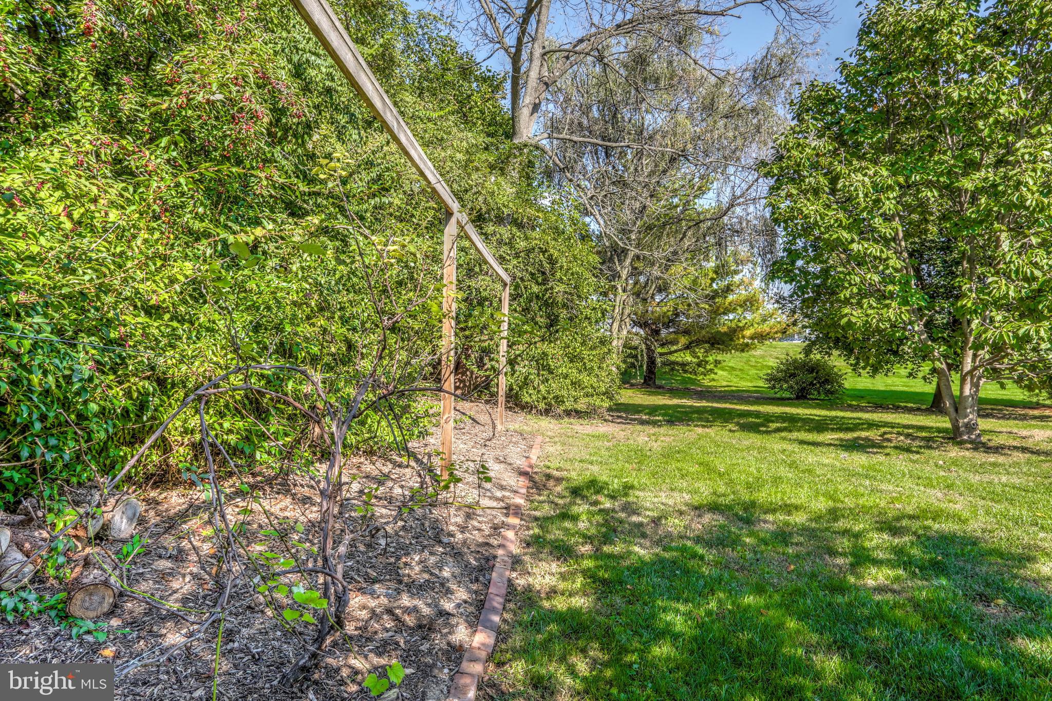 119 Valley Road Lancaster, PA 17601 - Photo 56 of 57 Gallery Image 56