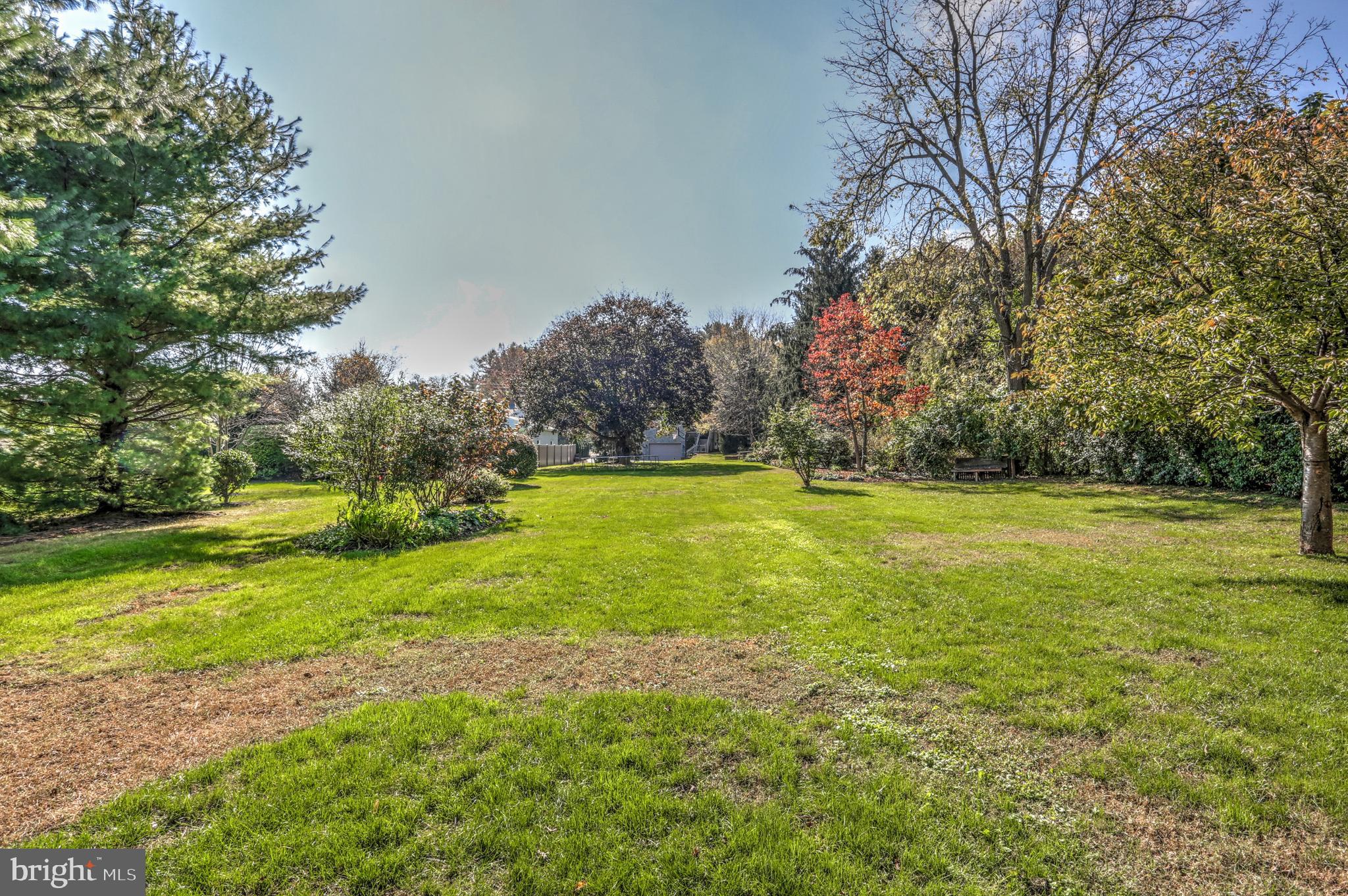 119 Valley Road Lancaster, PA 17601 - Photo 57 of 57 Gallery Image 57