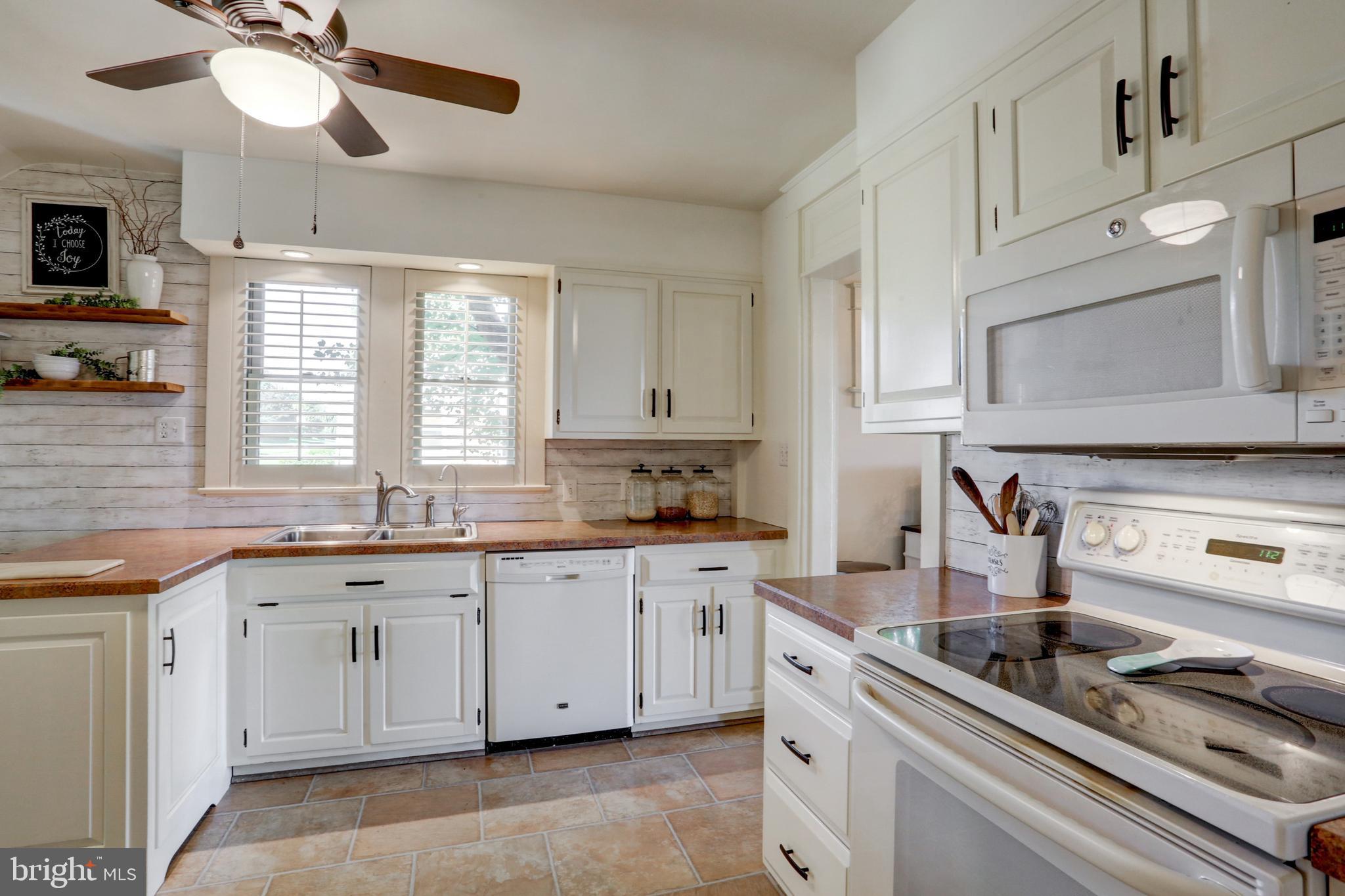 119 Valley Road Lancaster, PA 17601 - Photo 10 of 57 Gallery Image 10