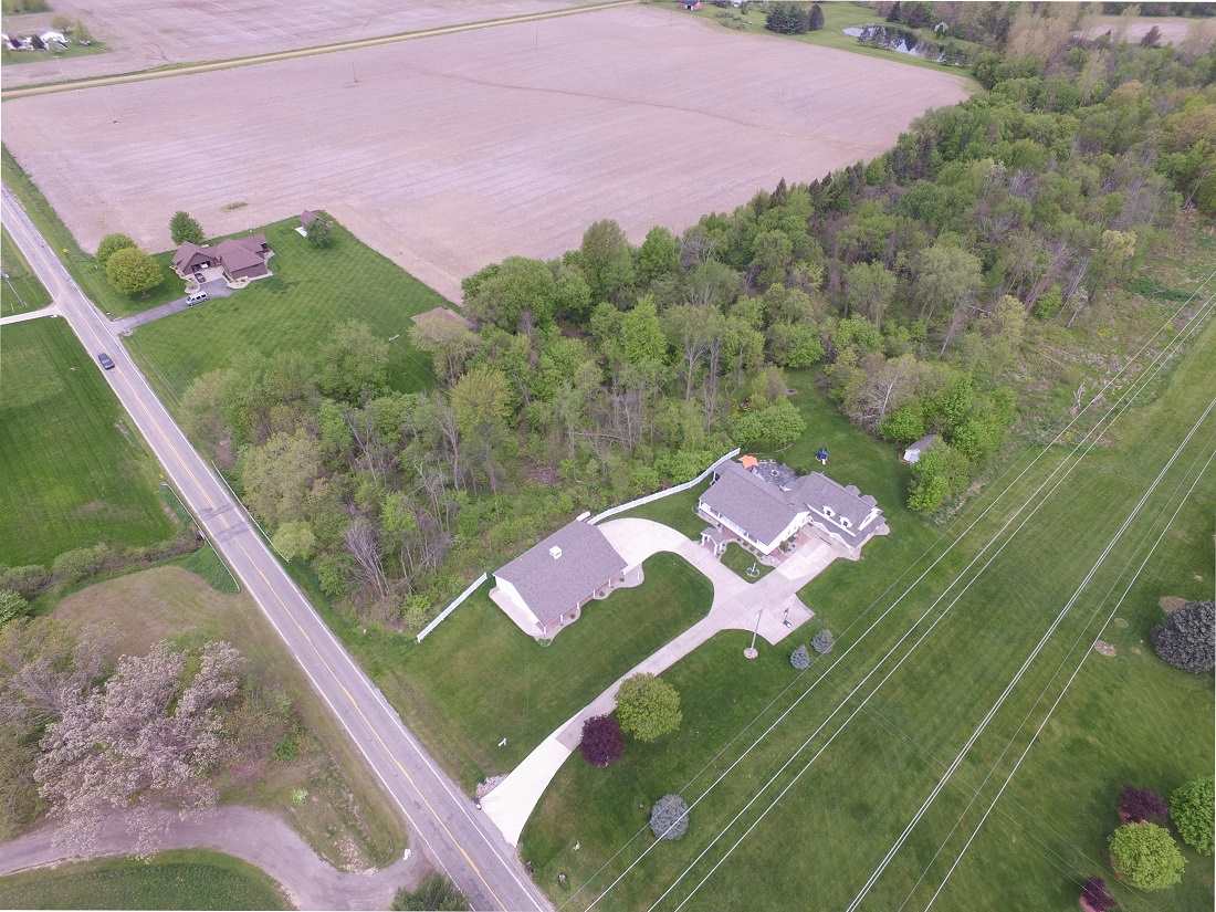 11193 Riley Road Flushing, MI 48433 - Photo 13 of 36 31382297-12.JPG