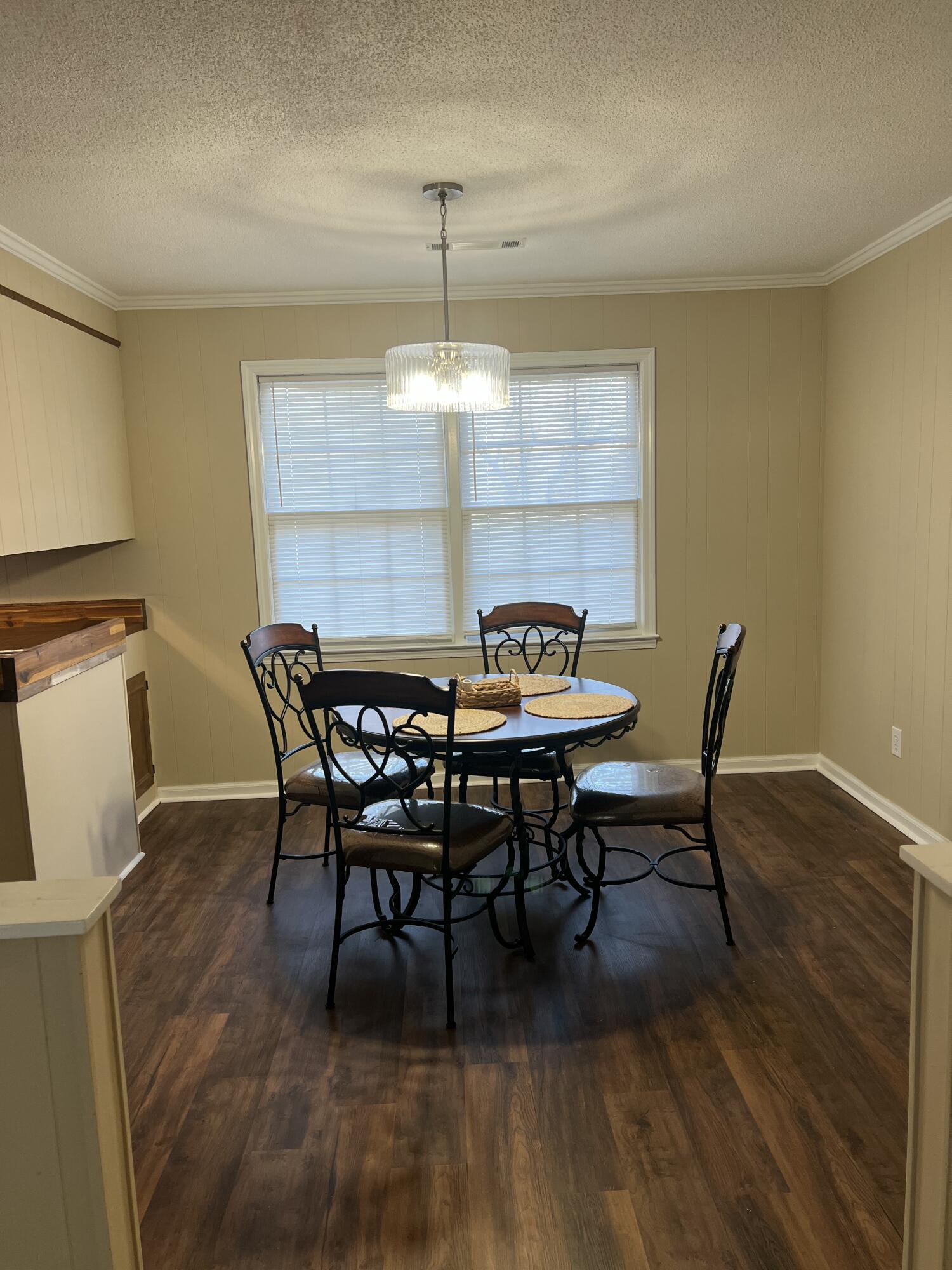 811 Pitts Road Sumter, SC 29154 - Photo 8 of 15 Gallery Image 8