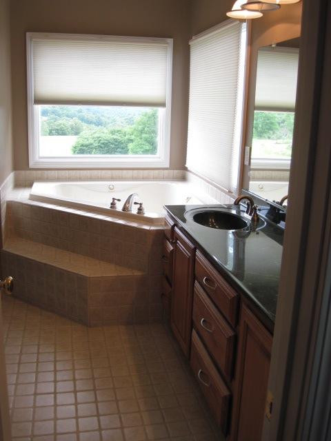 2560 Keefer Road Corinth, KY 41010 - Photo 12 of 30