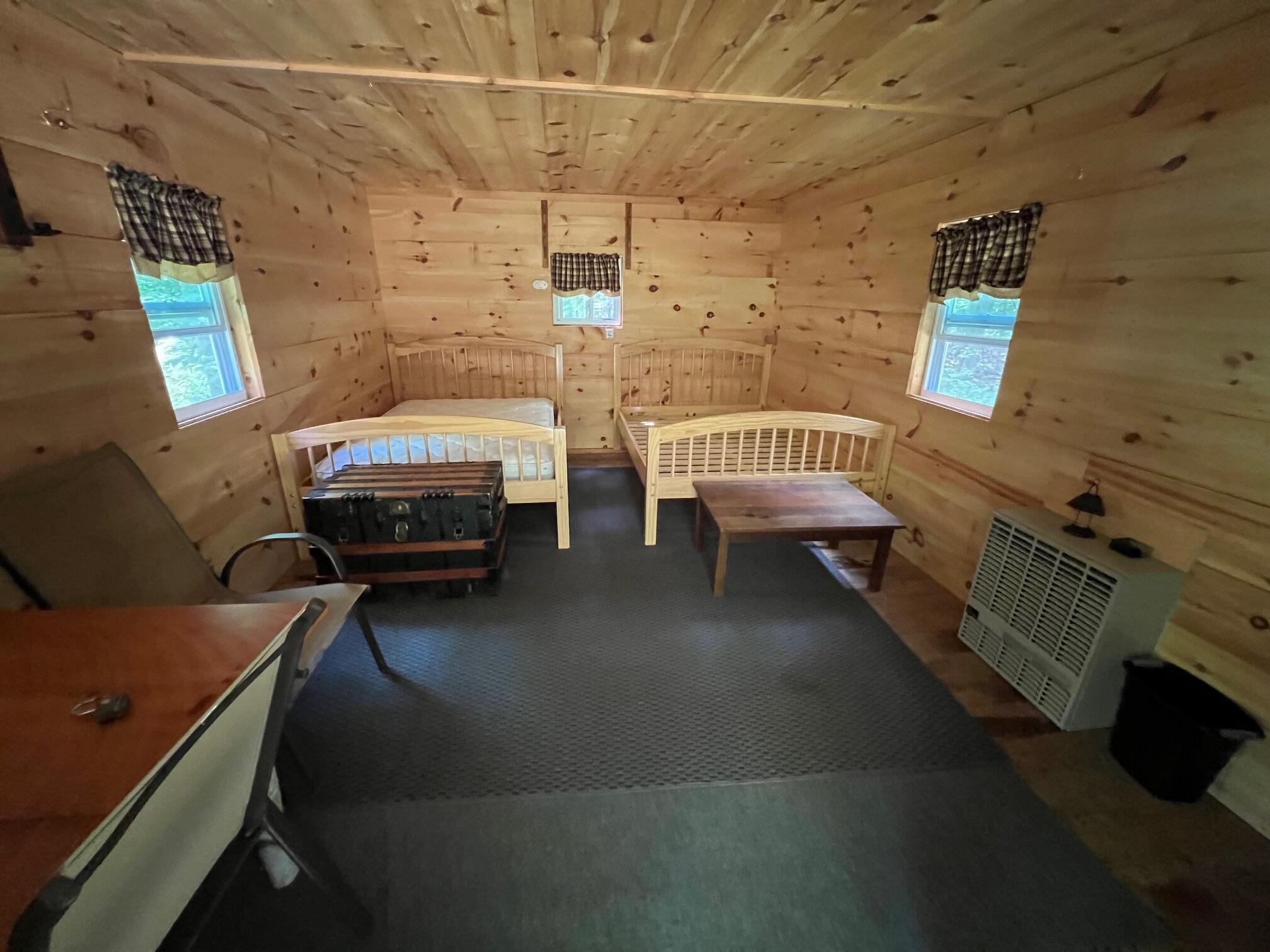 9 Map Road Sangerville, ME 04479 - Photo 19 of 31 19