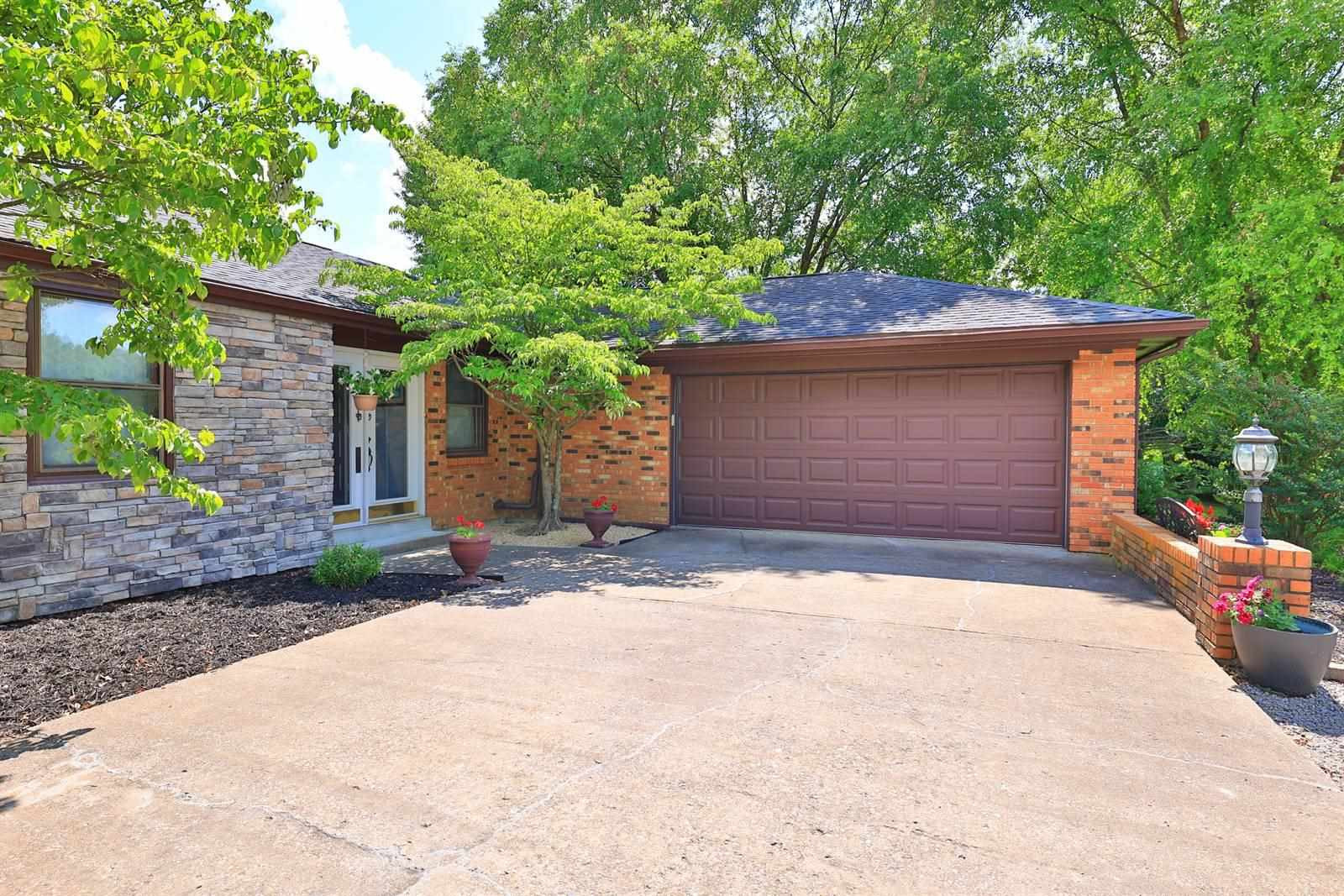 334 Maher Road Walton, KY 41094 - Photo 47 of 50 Gallery Image 47