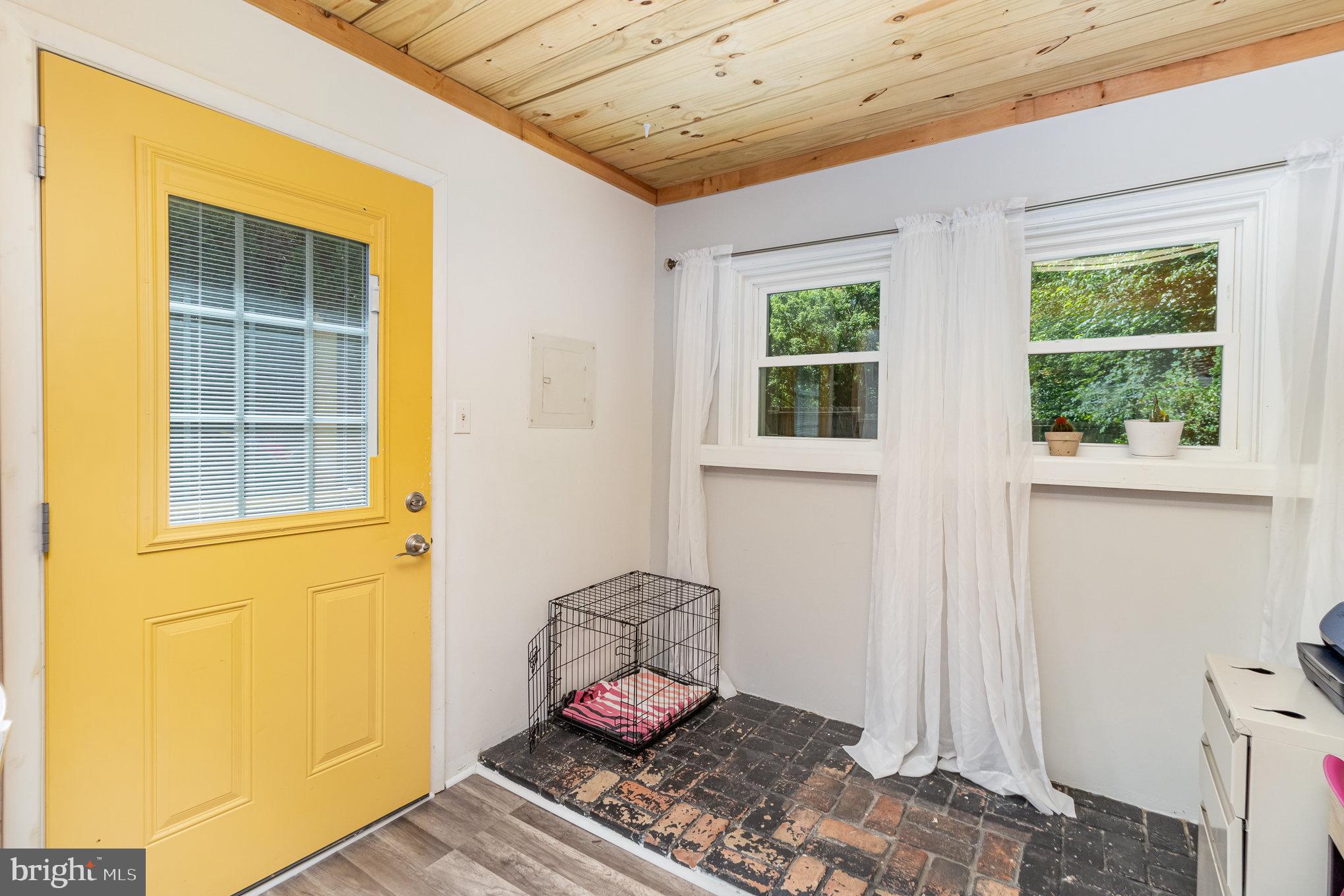 1029 Williamsburg Road Lancaster, PA 17603 - Photo 11 of 27