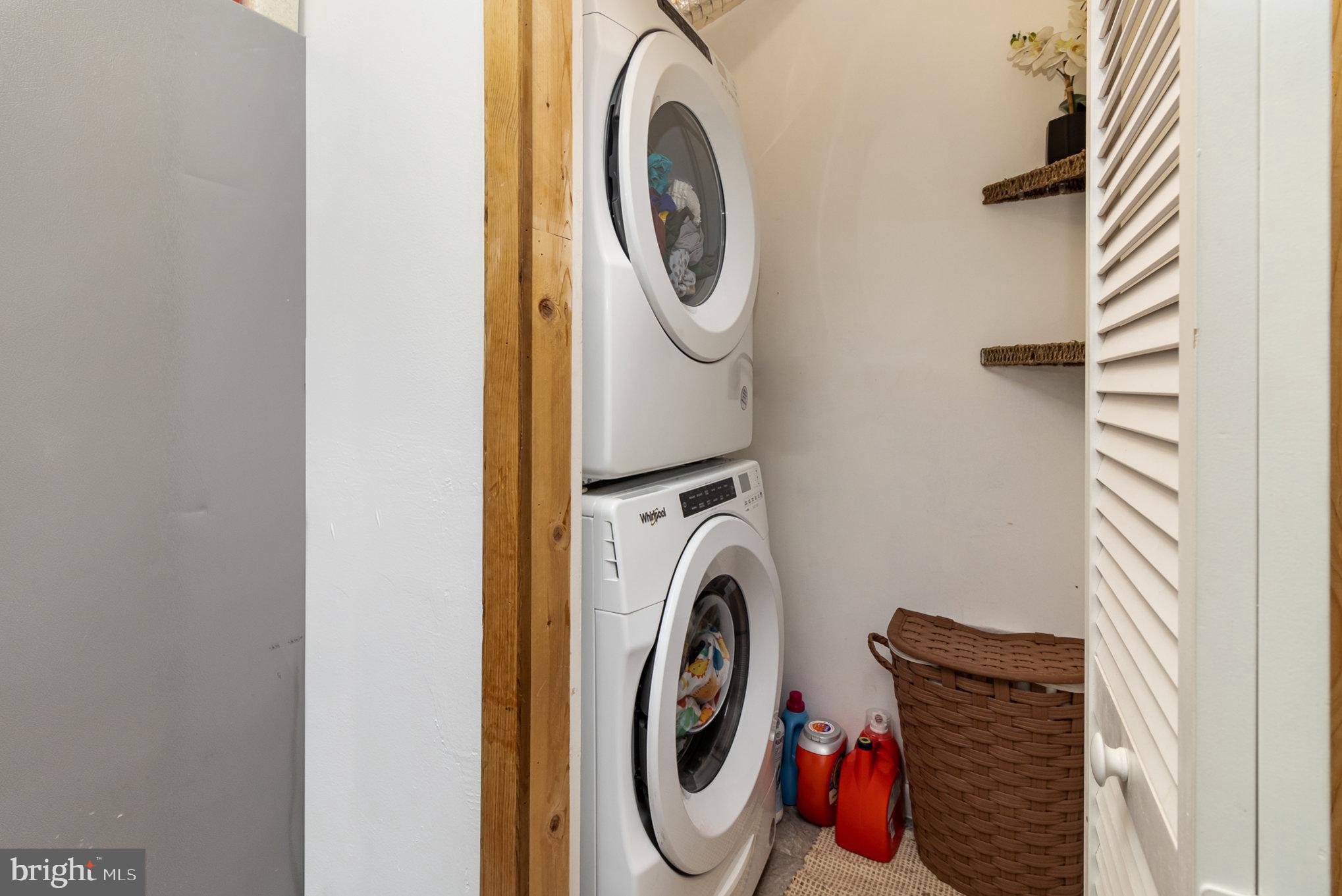 1029 Williamsburg Road Lancaster, PA 17603 - Photo 12 of 27