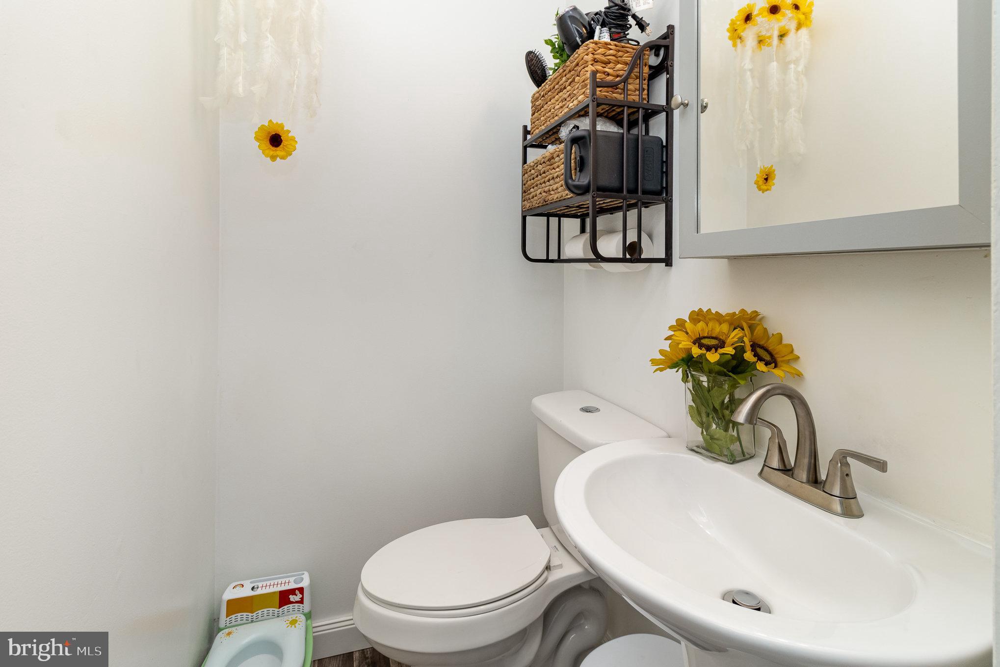 1029 Williamsburg Road Lancaster, PA 17603 - Photo 13 of 27