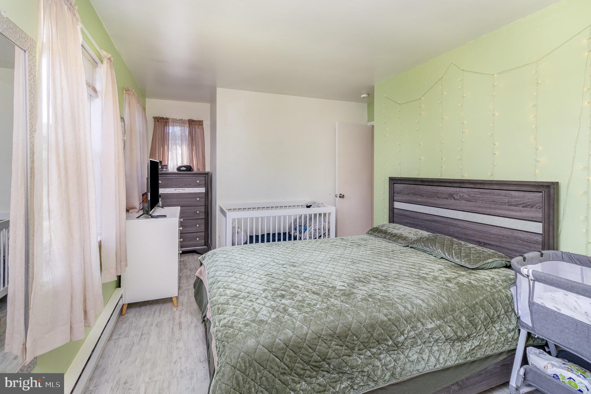 1029 Williamsburg Road Lancaster, PA 17603 - Photo 14 of 27