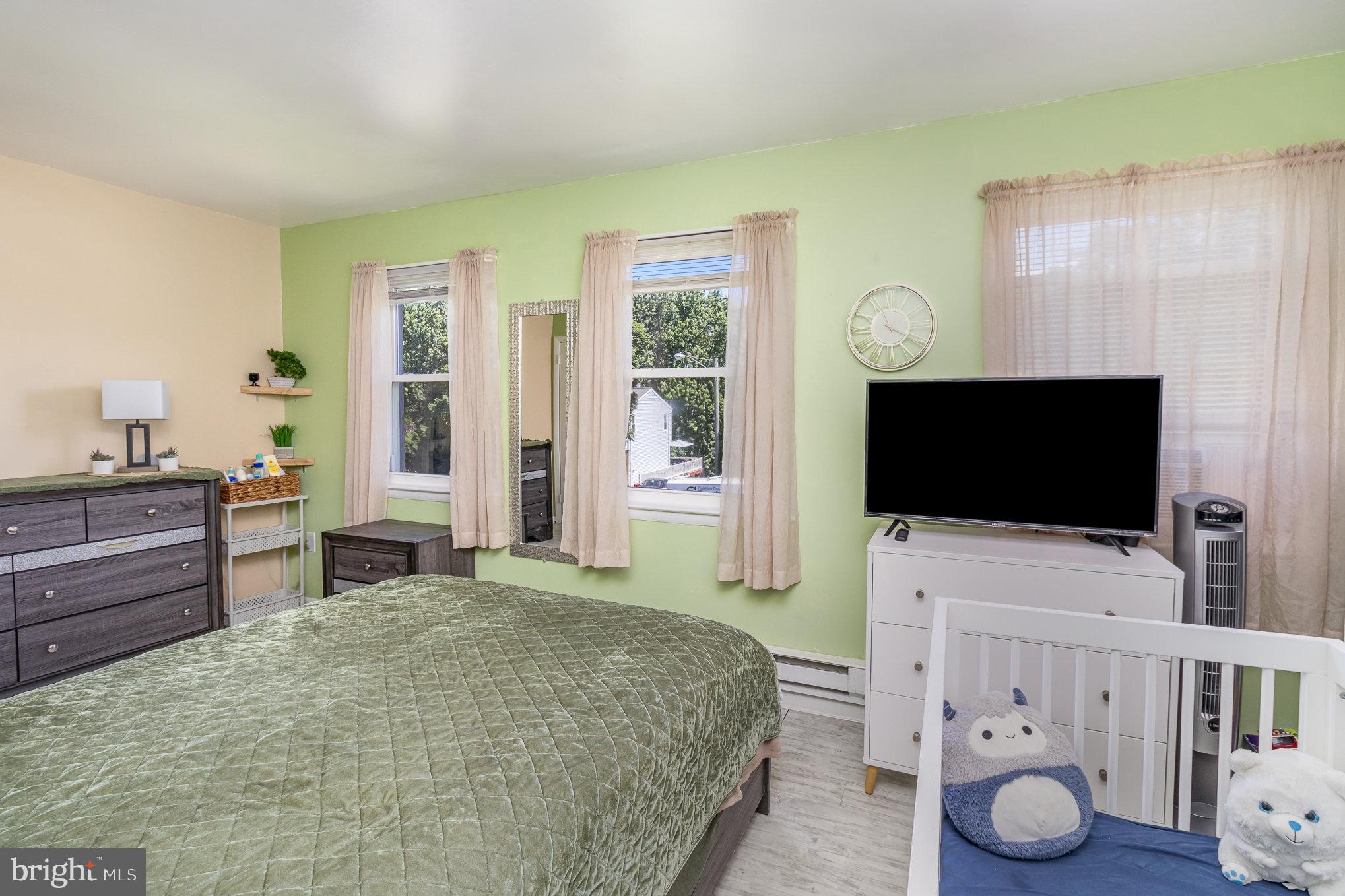 1029 Williamsburg Road Lancaster, PA 17603 - Photo 15 of 27