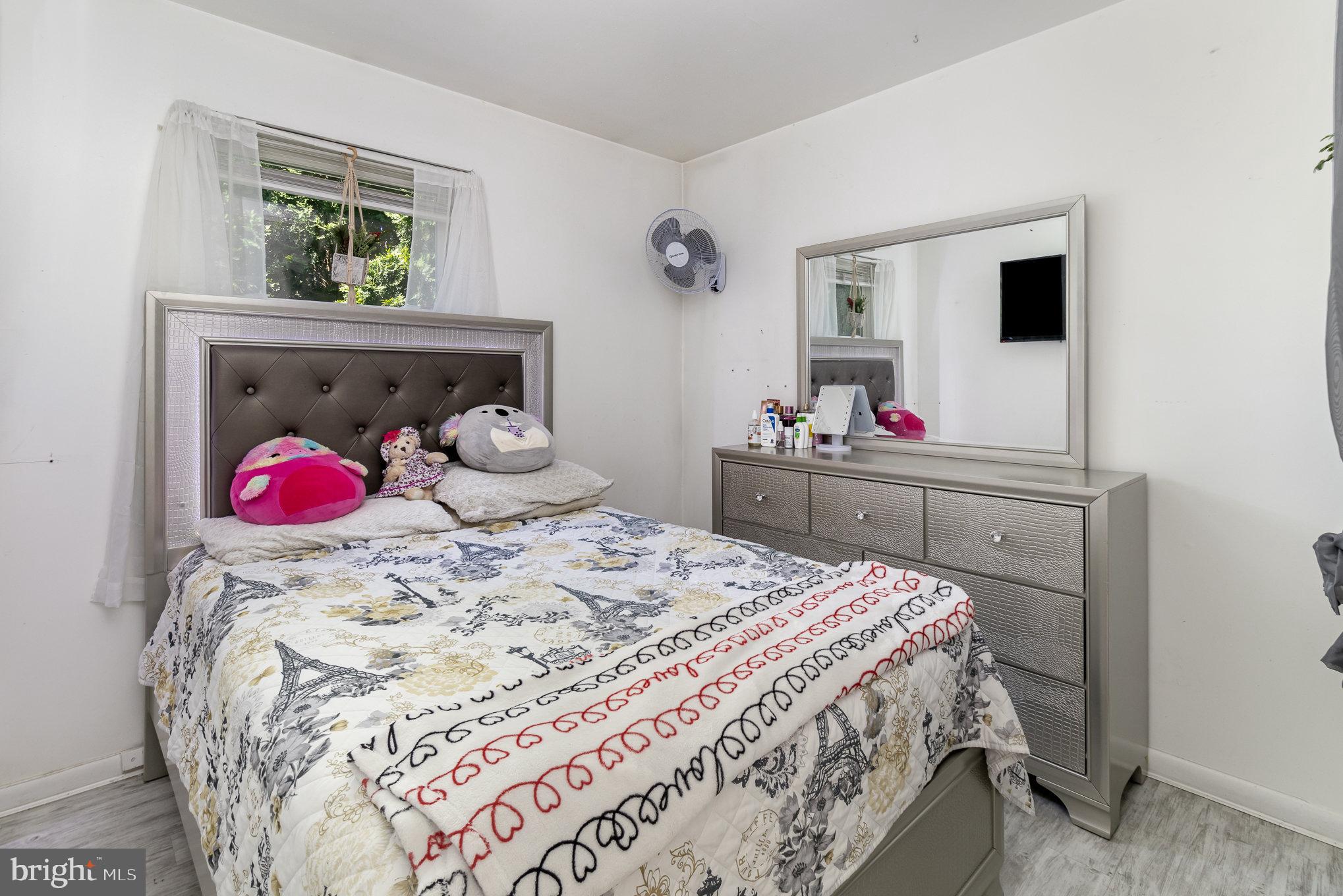 1029 Williamsburg Road Lancaster, PA 17603 - Photo 16 of 27