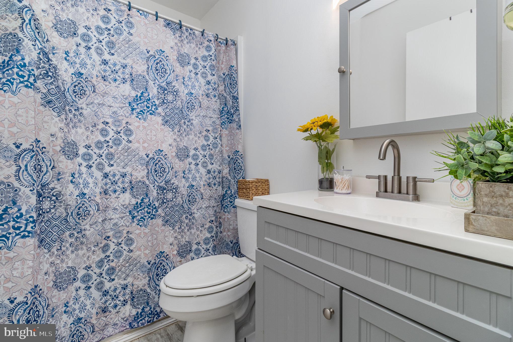 1029 Williamsburg Road Lancaster, PA 17603 - Photo 18 of 27