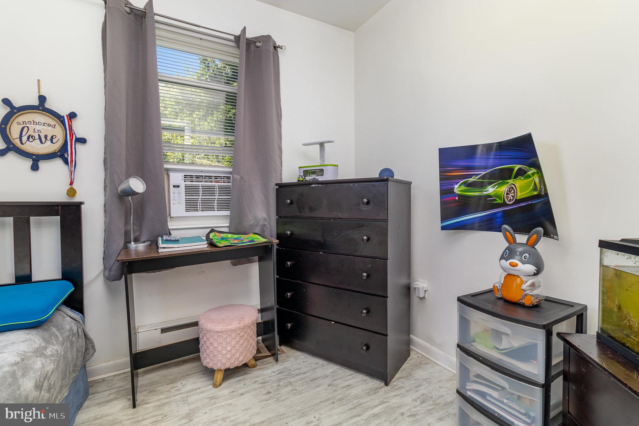 1029 Williamsburg Road Lancaster, PA 17603 - Photo 19 of 27