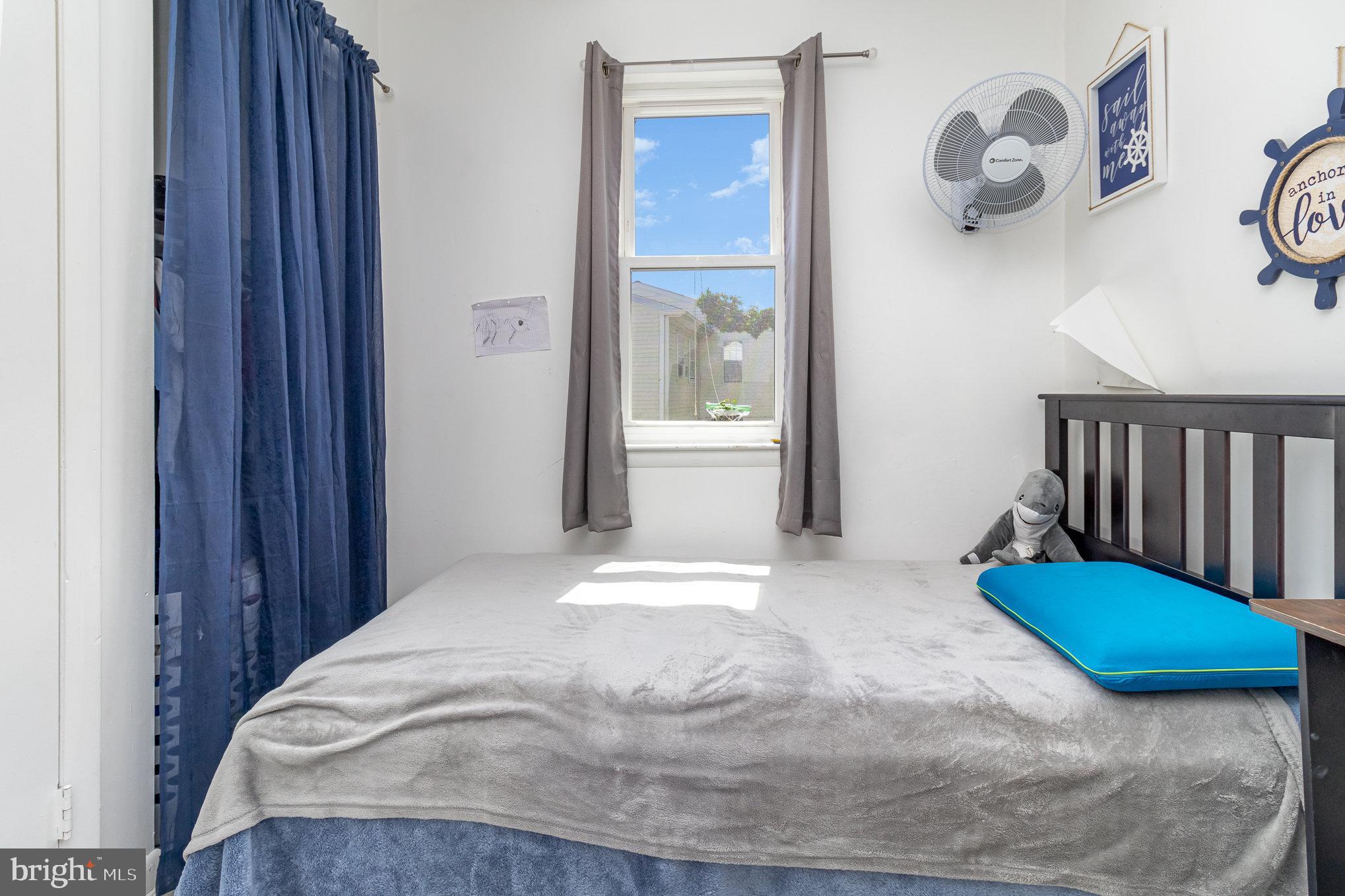 1029 Williamsburg Road Lancaster, PA 17603 - Photo 20 of 27