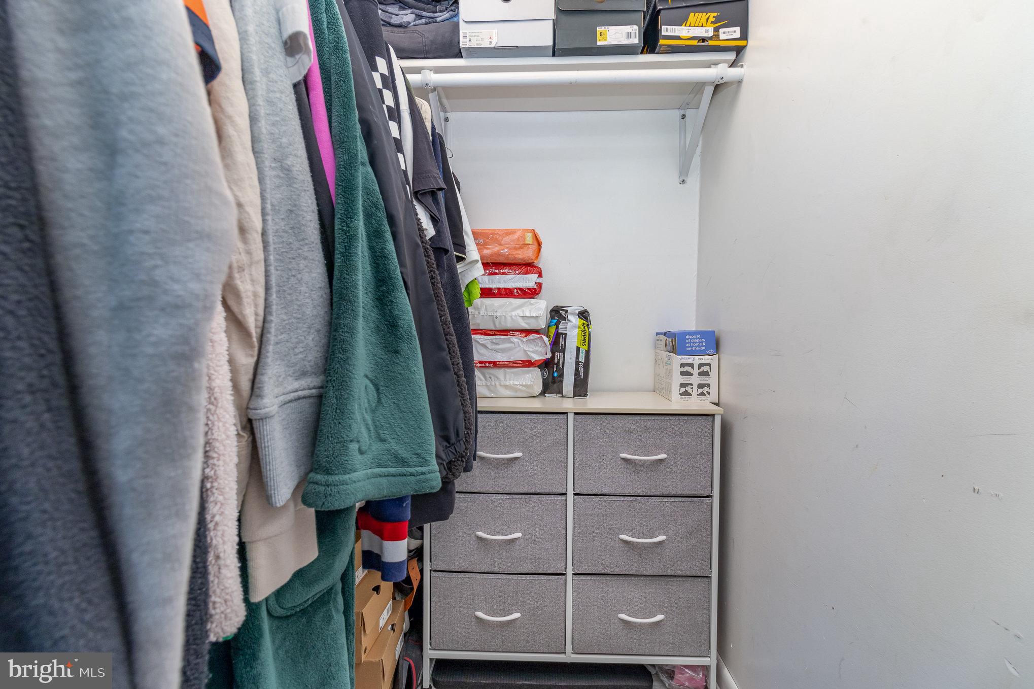 1029 Williamsburg Road Lancaster, PA 17603 - Photo 21 of 27