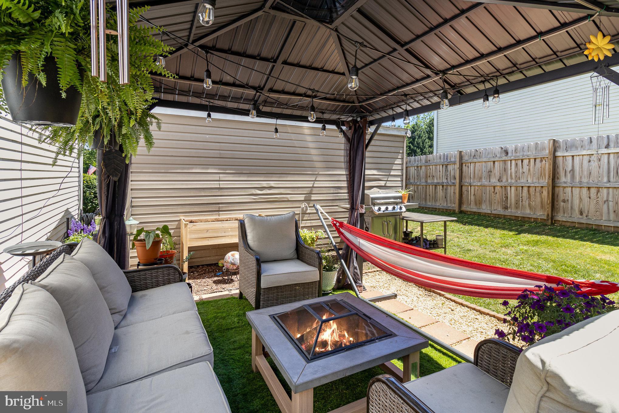 1029 Williamsburg Road Lancaster, PA 17603 - Photo 23 of 27