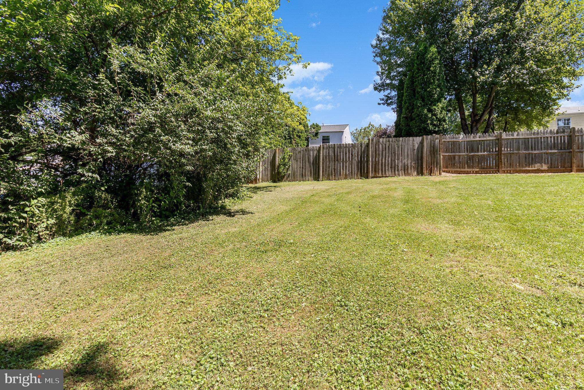 1029 Williamsburg Road Lancaster, PA 17603 - Photo 24 of 27