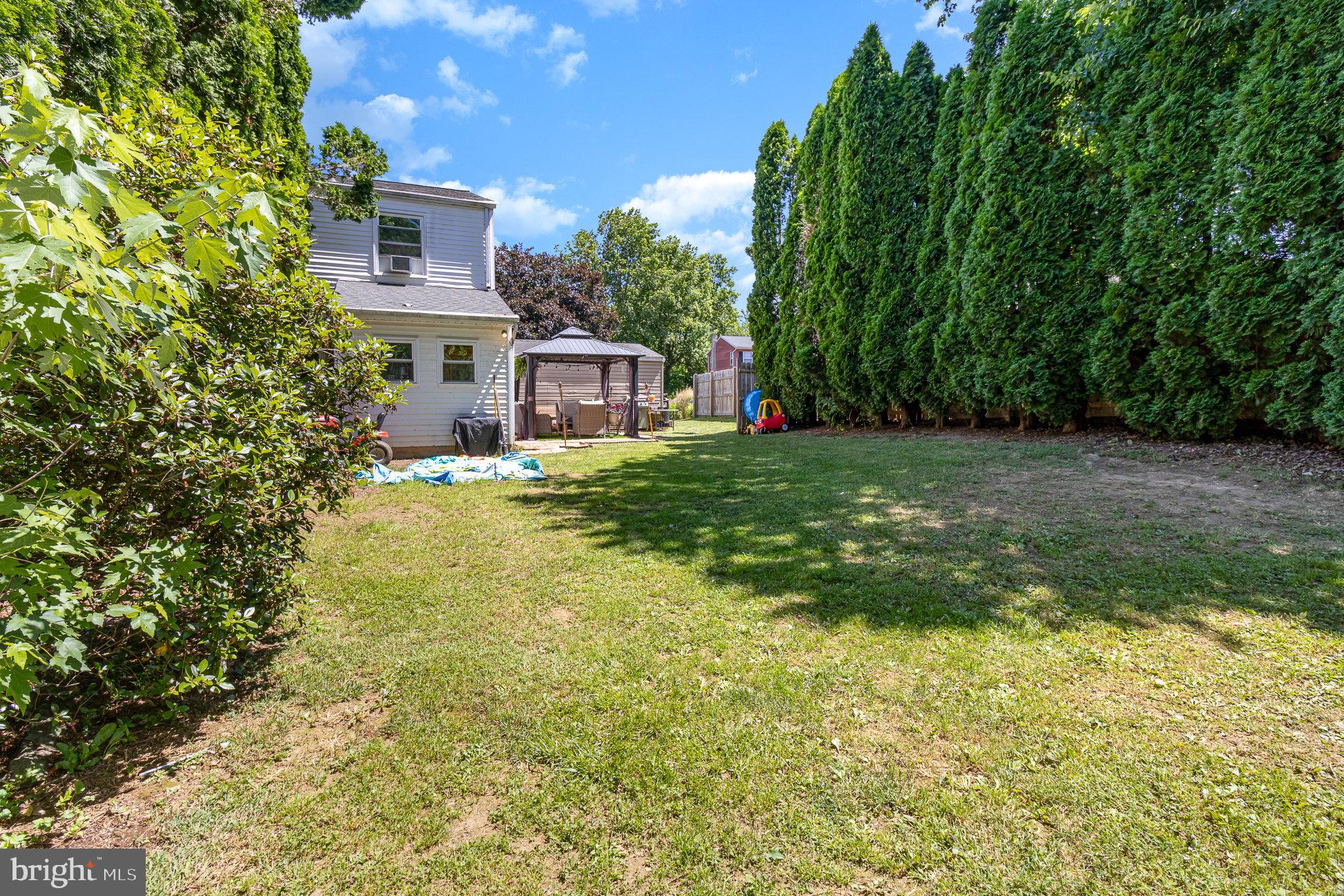 1029 Williamsburg Road Lancaster, PA 17603 - Photo 26 of 27